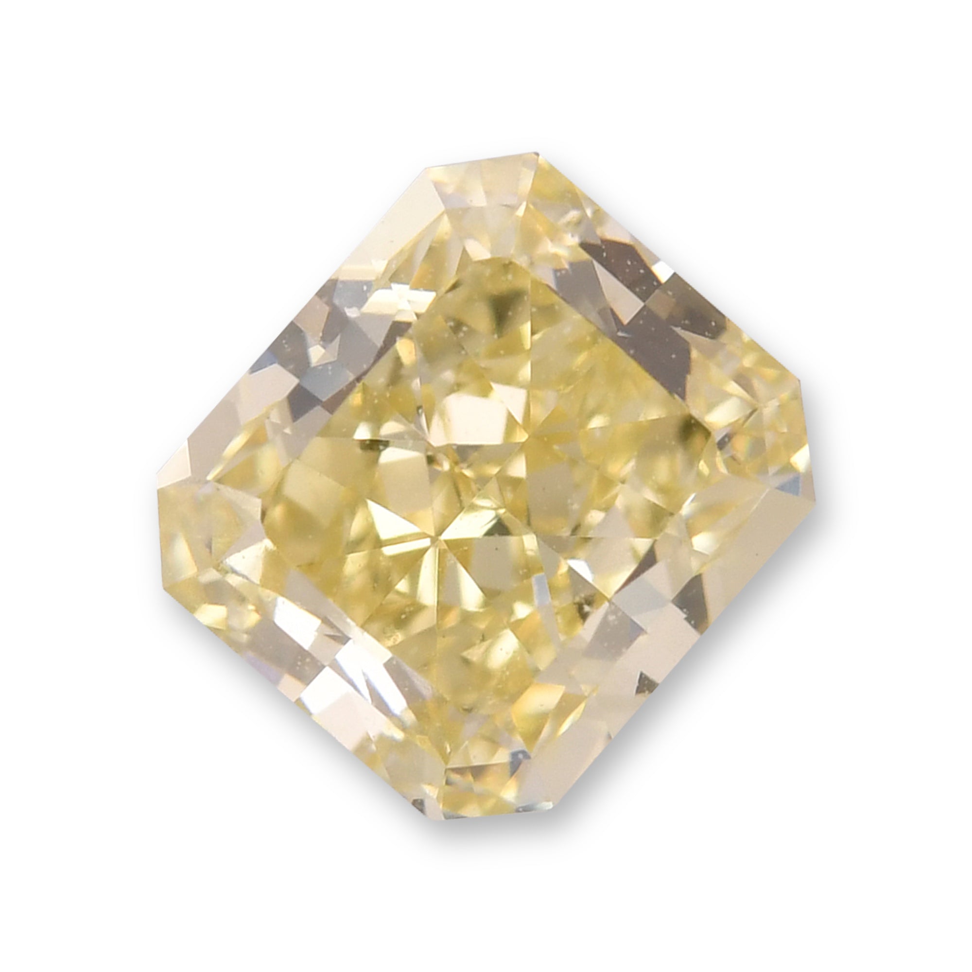 CVD/HPHT Lab Diamond Price Calculator Jewelry 