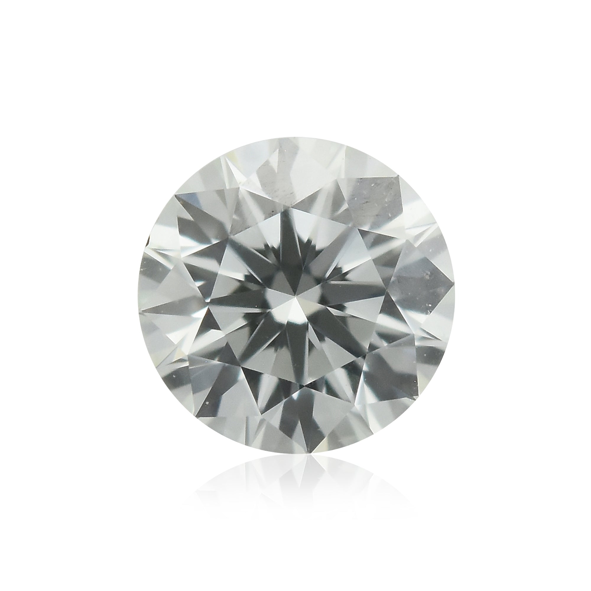 CVD/HPHT Lab Diamond Price Calculator Jewelry 