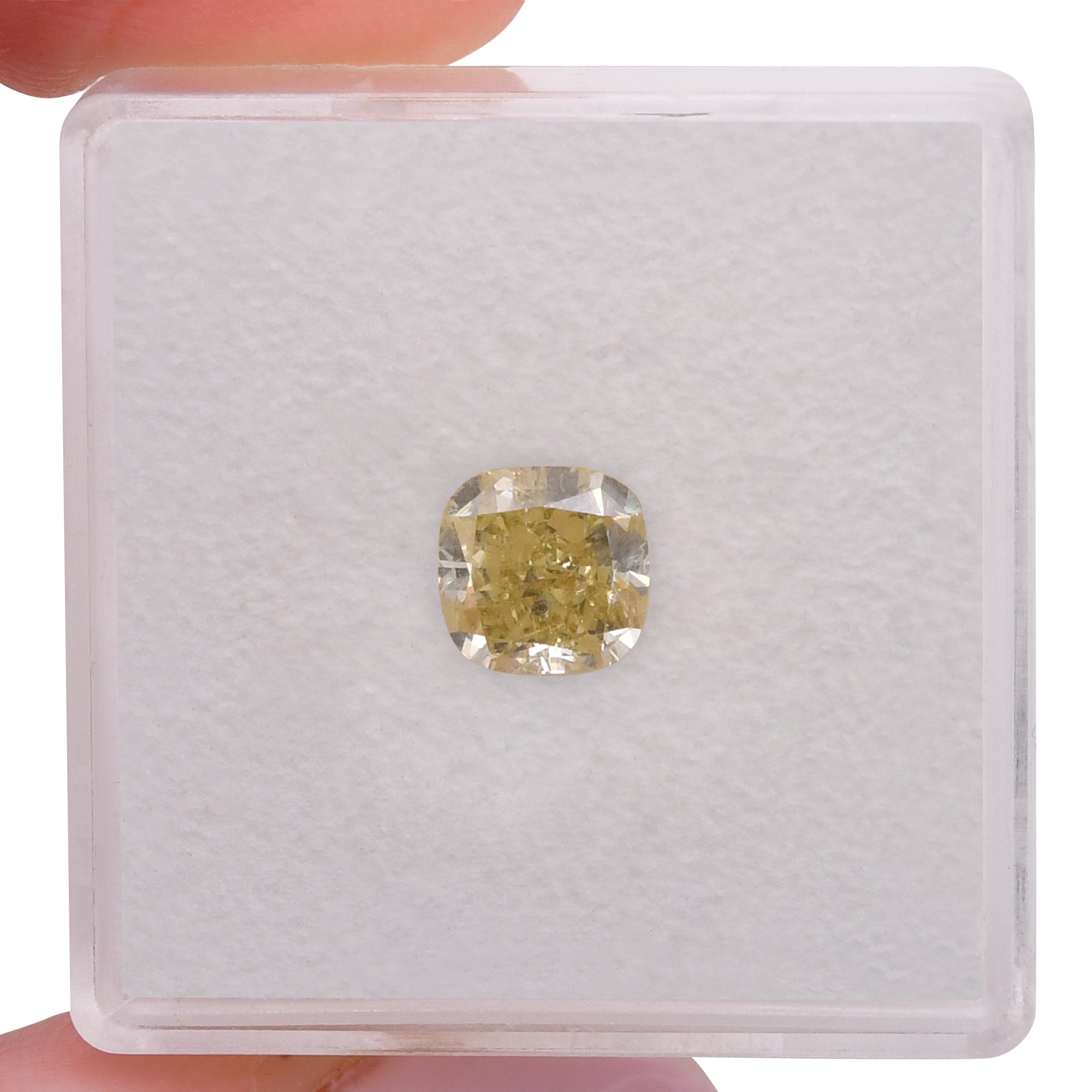 CVD/HPHT Lab Diamond Price Calculator Jewelry 