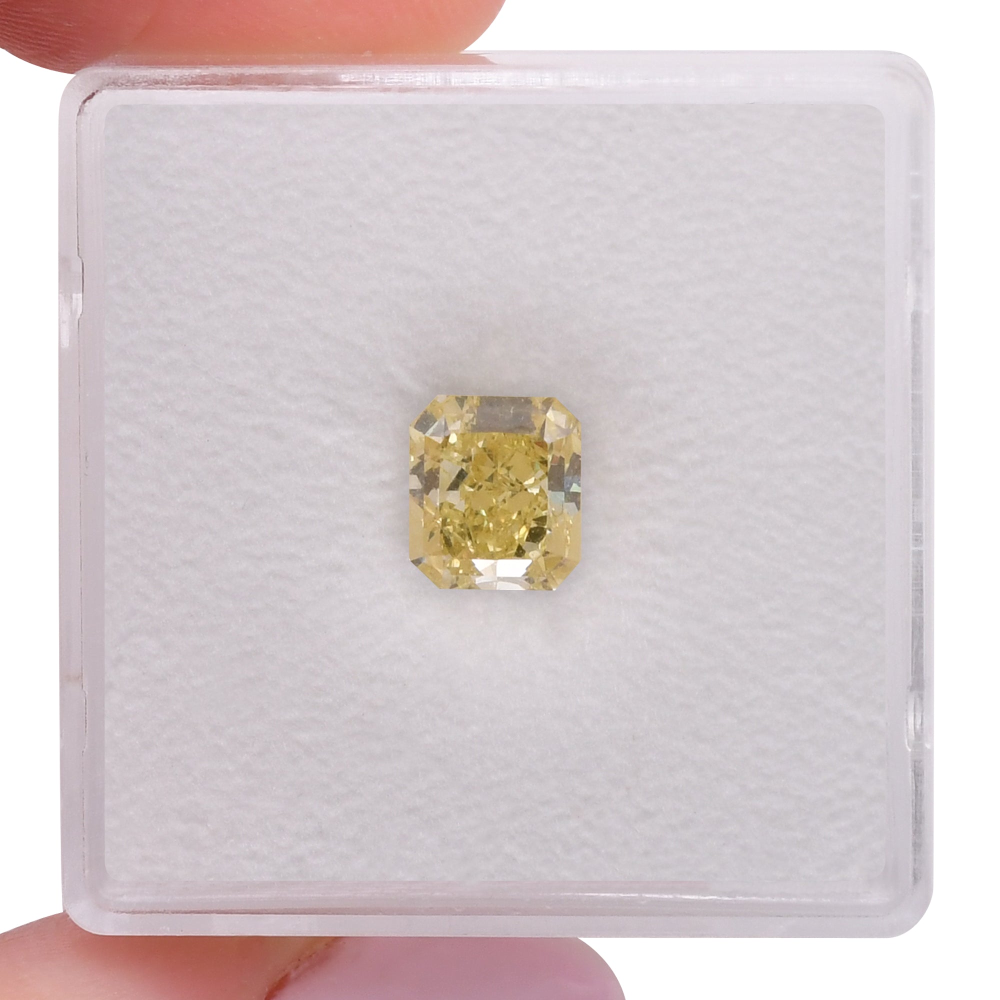 CVD/HPHT Lab Diamond Price Calculator Jewelry 