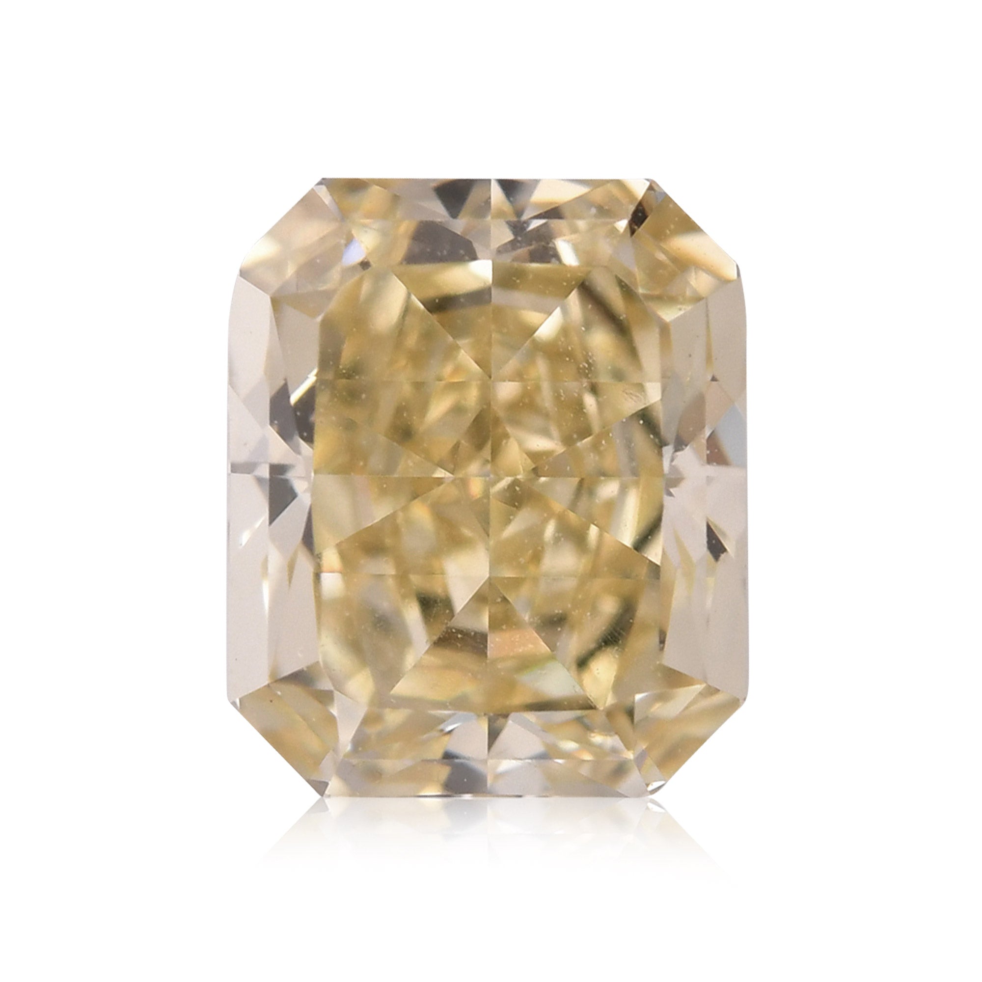 CVD/HPHT Lab Diamond Price Calculator Jewelry 