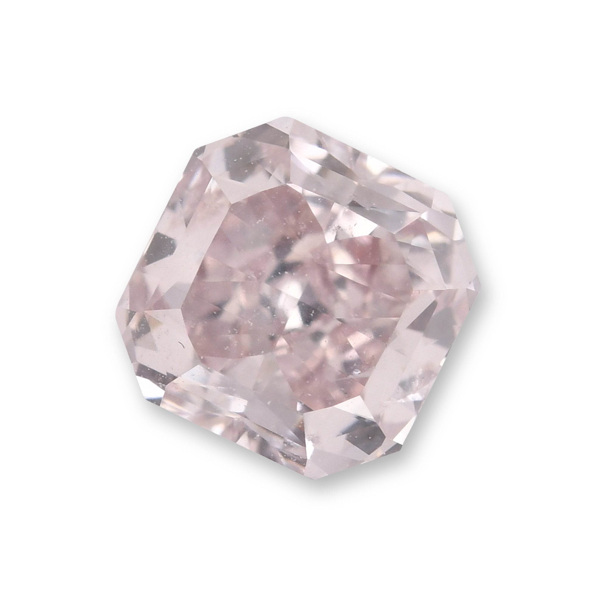 CVD/HPHT Lab Diamond Price Calculator Jewelry 