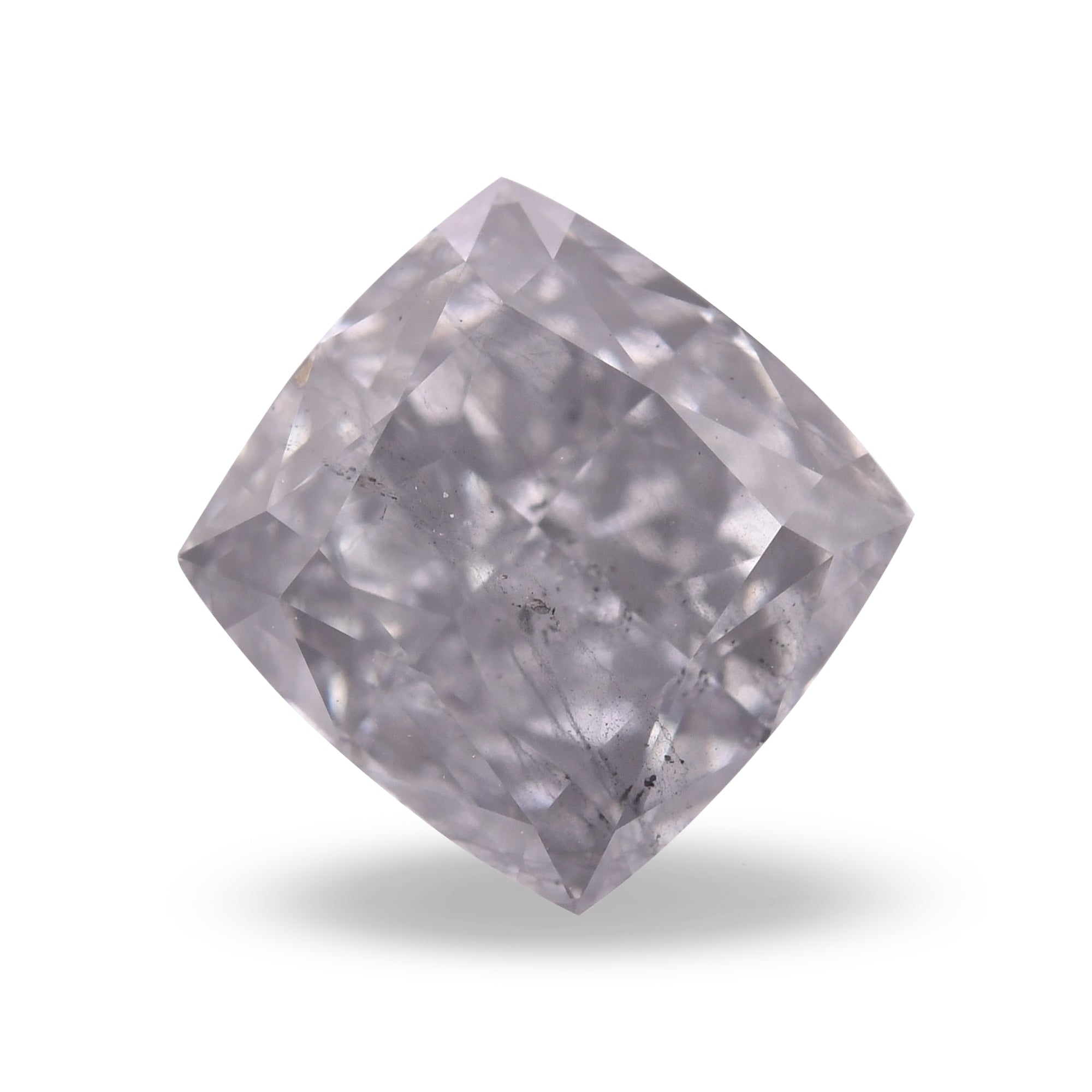 CVD/HPHT Lab Diamond Price Calculator Jewelry 