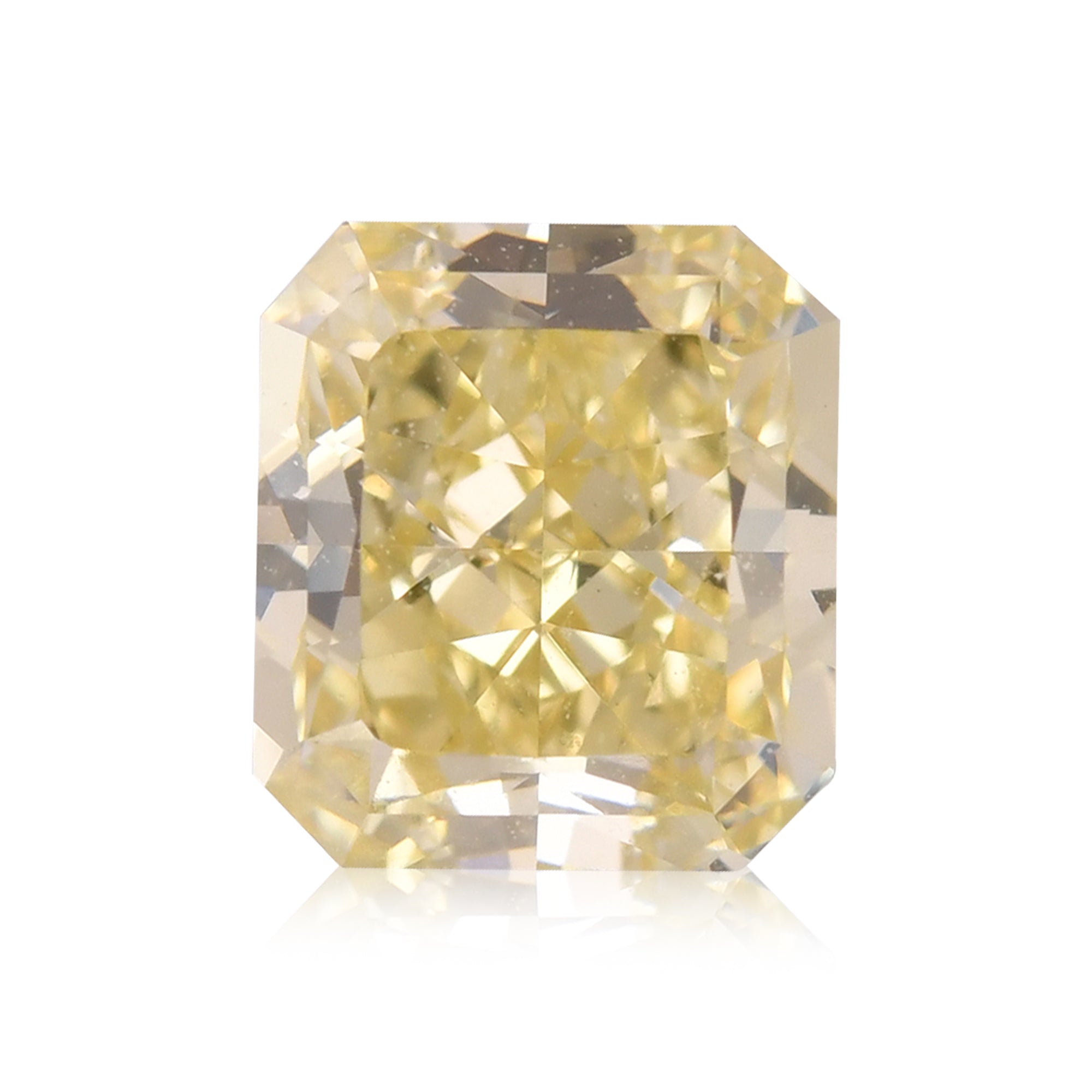 CVD/HPHT Lab Diamond Price Calculator Jewelry 