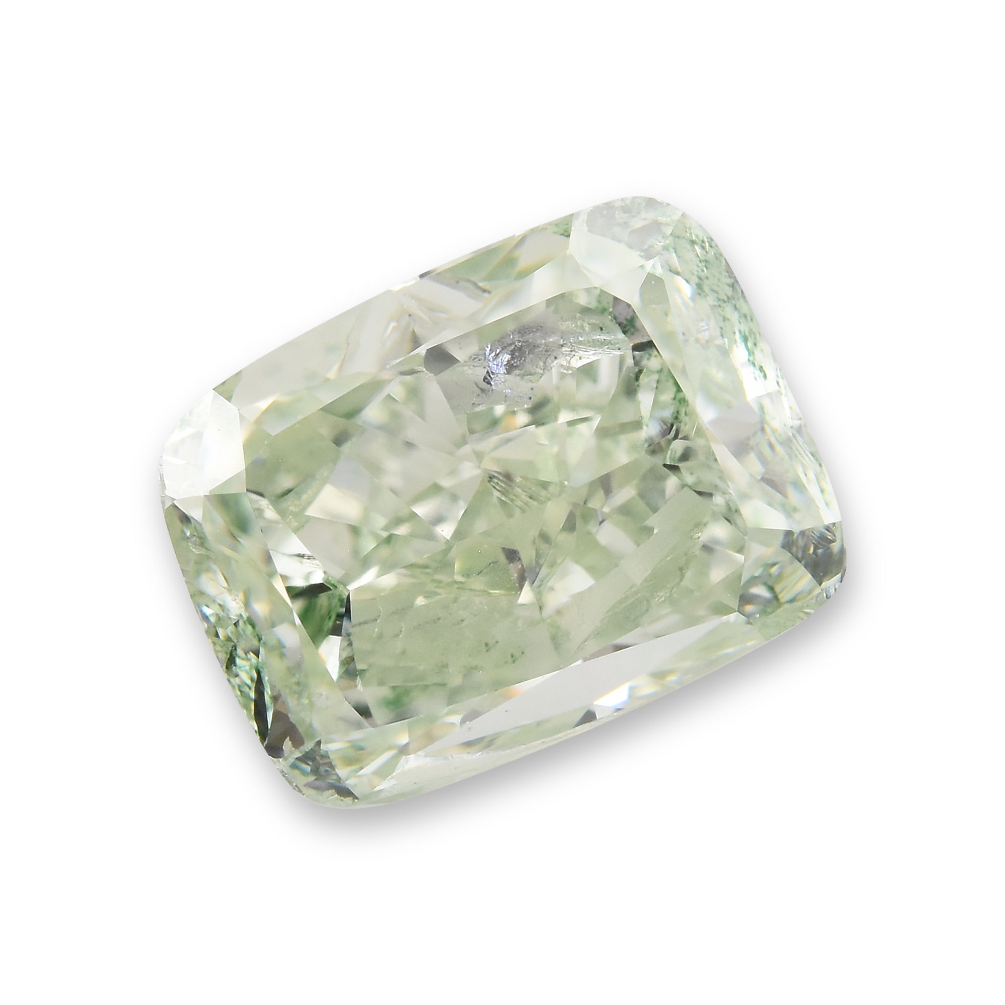 CVD/HPHT Lab Diamond Price Calculator Jewelry 