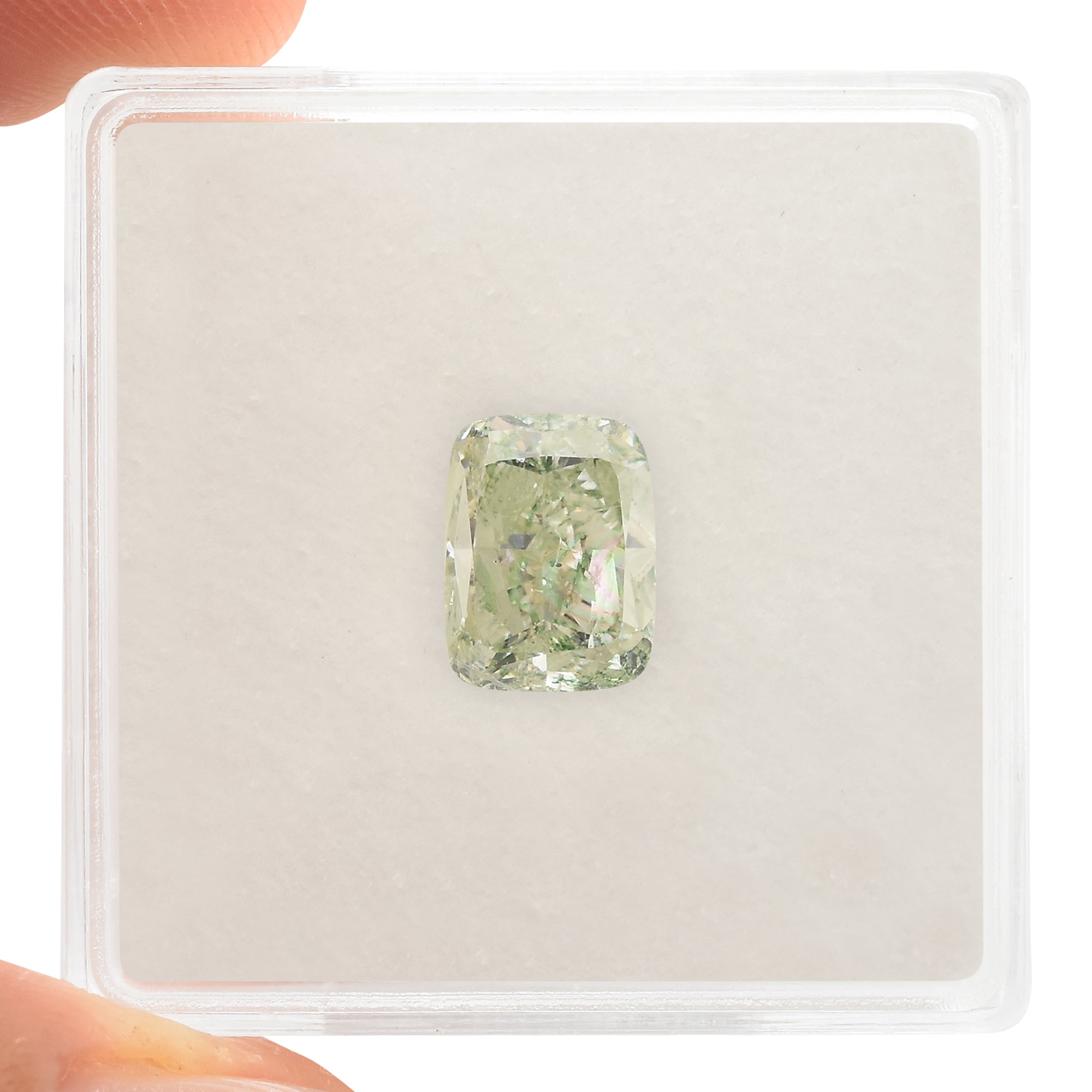 CVD/HPHT Lab Diamond Price Calculator Jewelry 