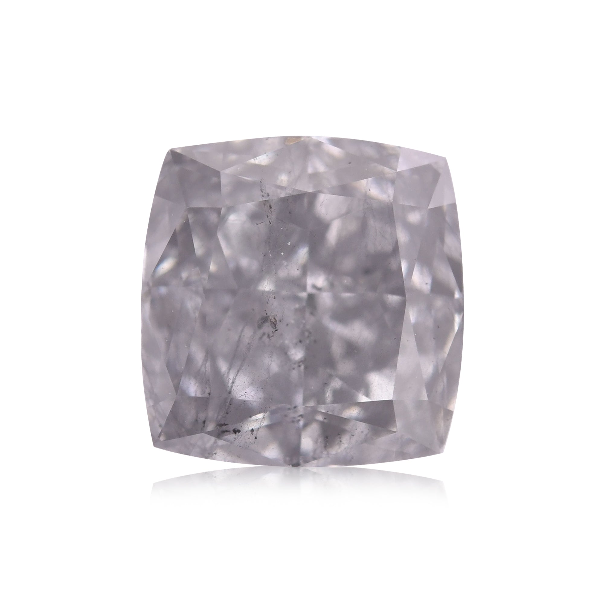 CVD/HPHT Lab Diamond Price Calculator Jewelry 