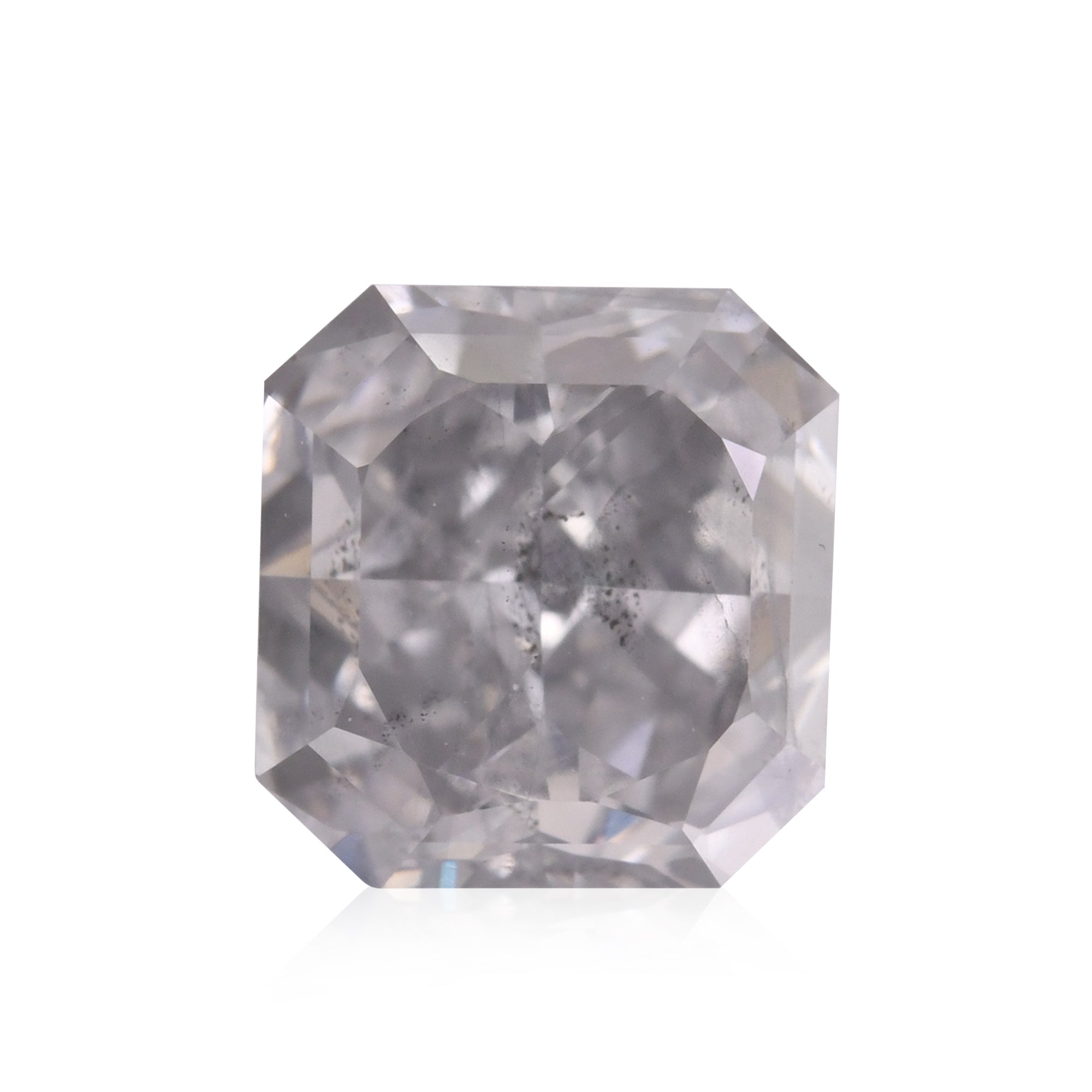 CVD/HPHT Lab Diamond Price Calculator Jewelry 