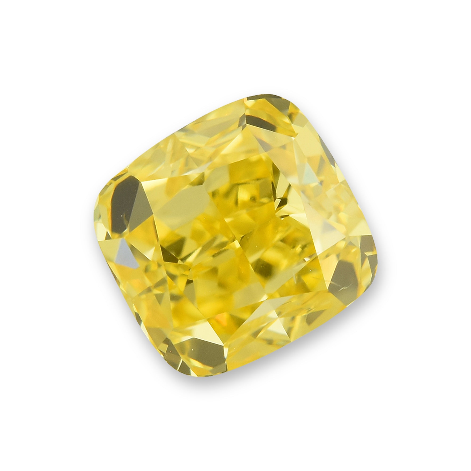 CVD/HPHT Lab Diamond Price Calculator Jewelry 