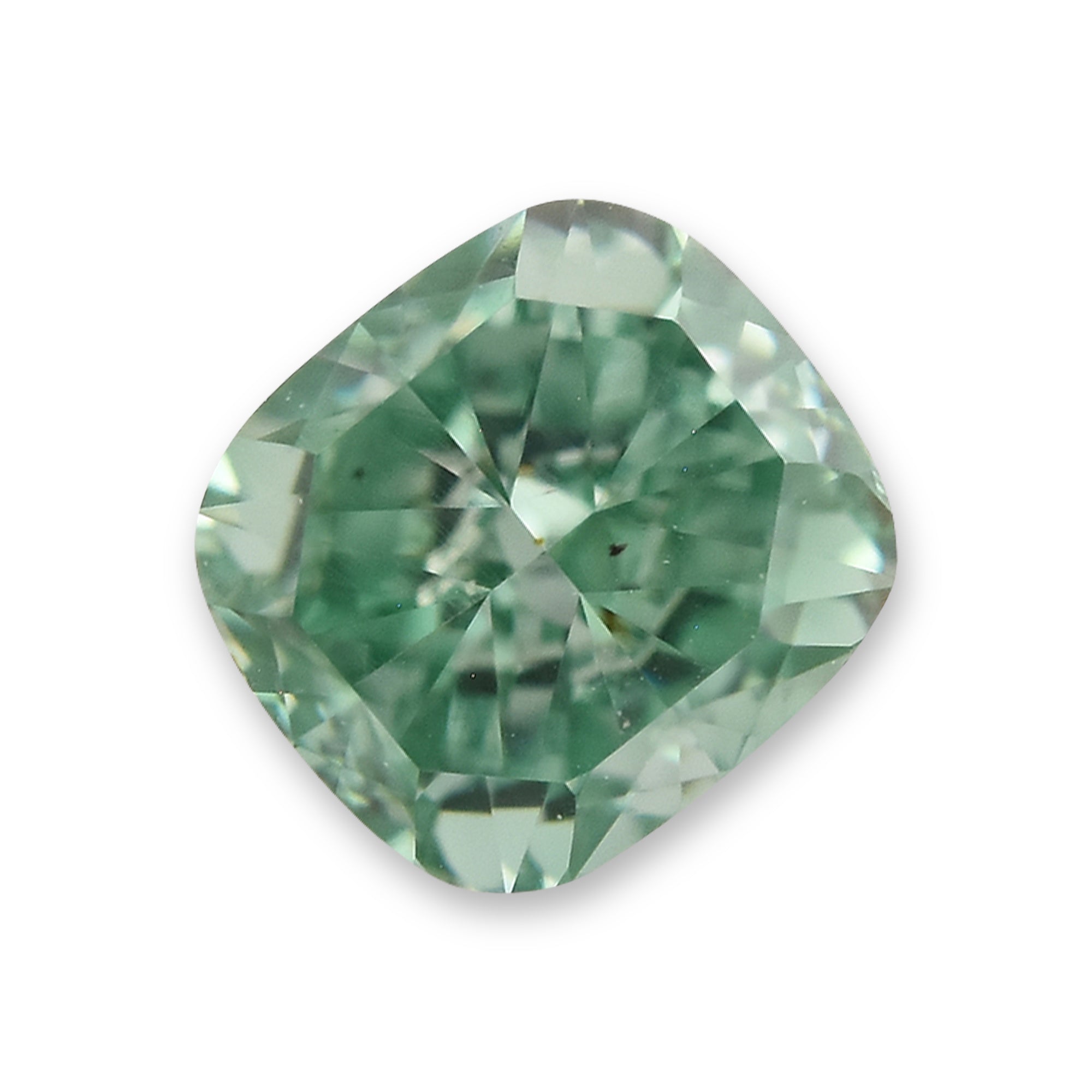 CVD/HPHT Lab Diamond Price Calculator Jewelry 