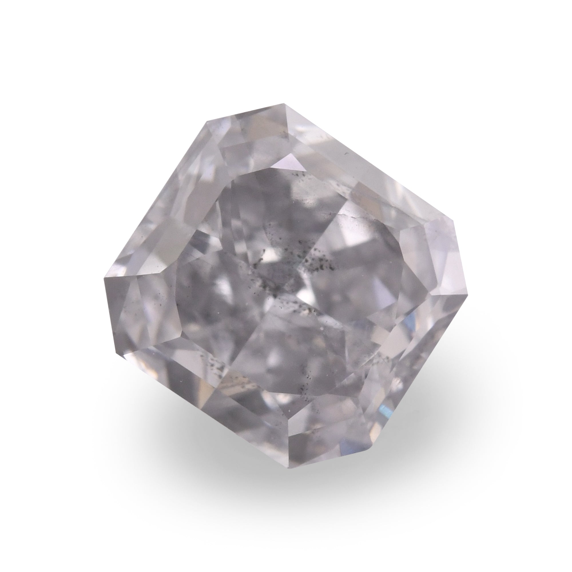 CVD/HPHT Lab Diamond Price Calculator Jewelry 