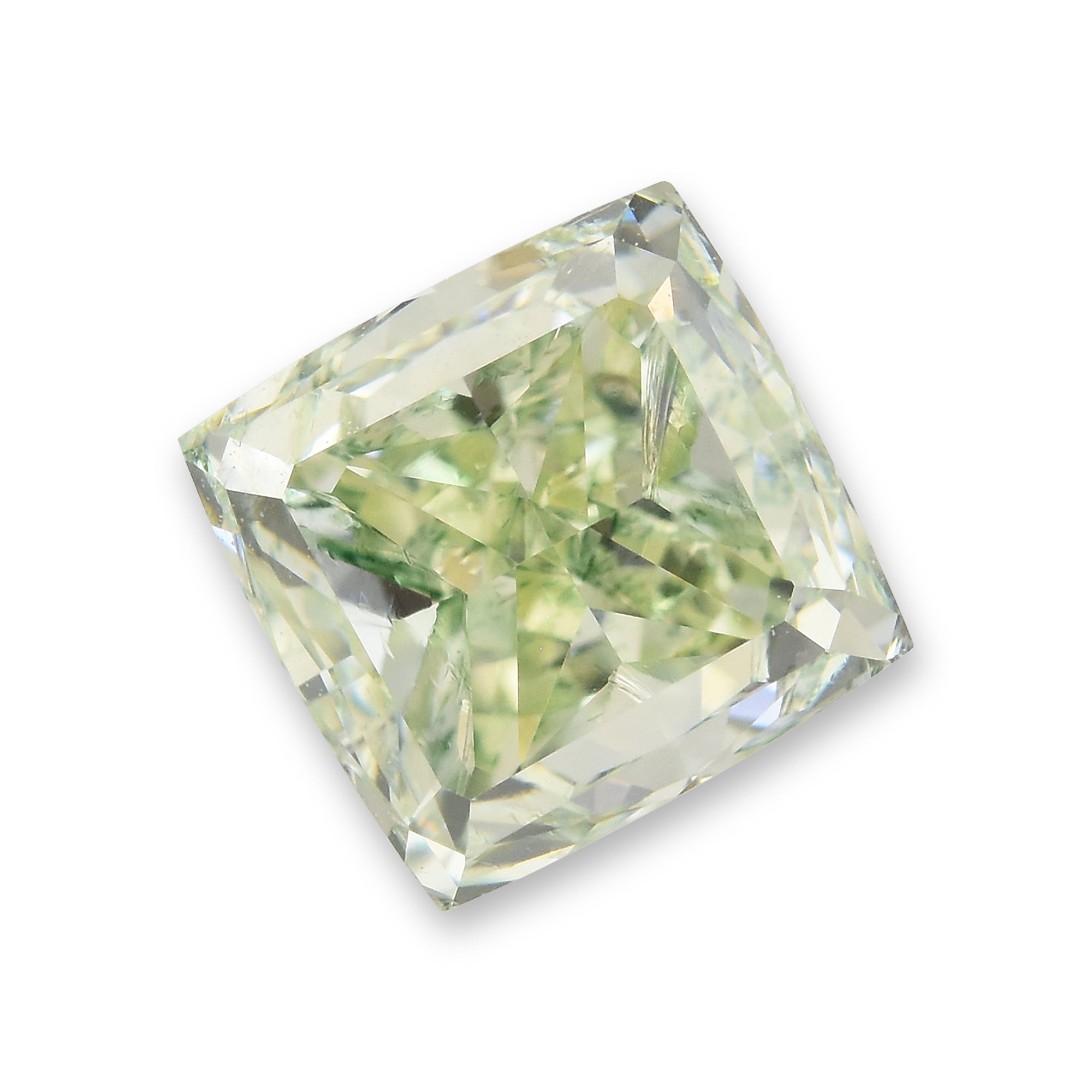 CVD/HPHT Lab Diamond Price Calculator Jewelry 