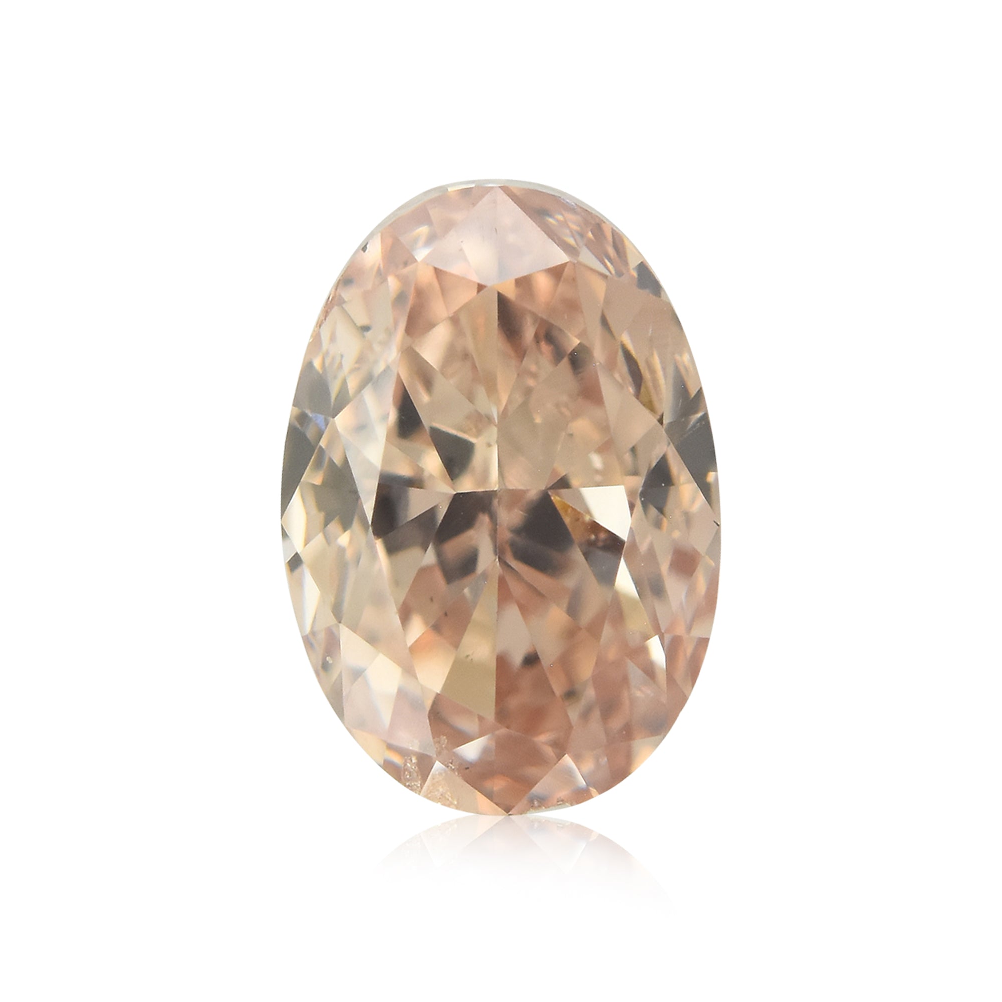 CVD/HPHT Lab Diamond Price Calculator Jewelry 