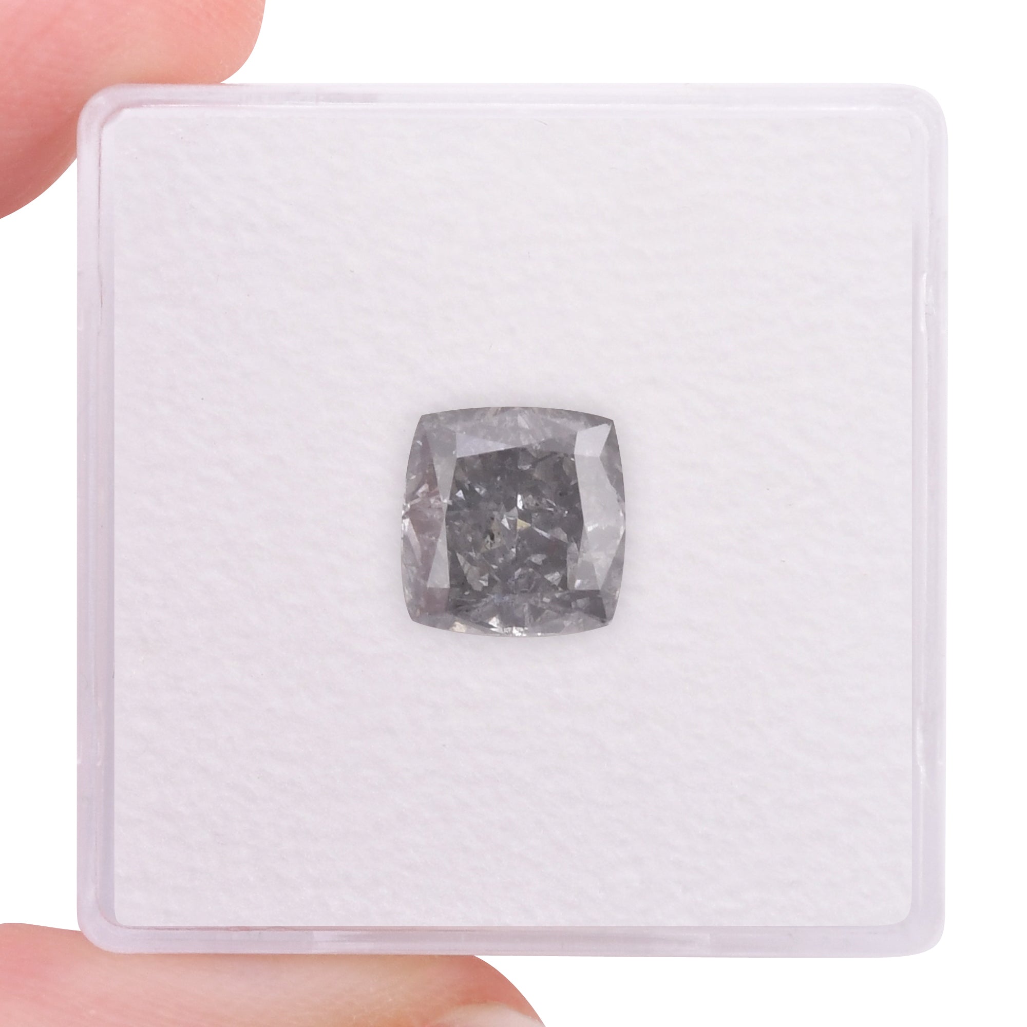 CVD/HPHT Lab Diamond Price Calculator Jewelry 