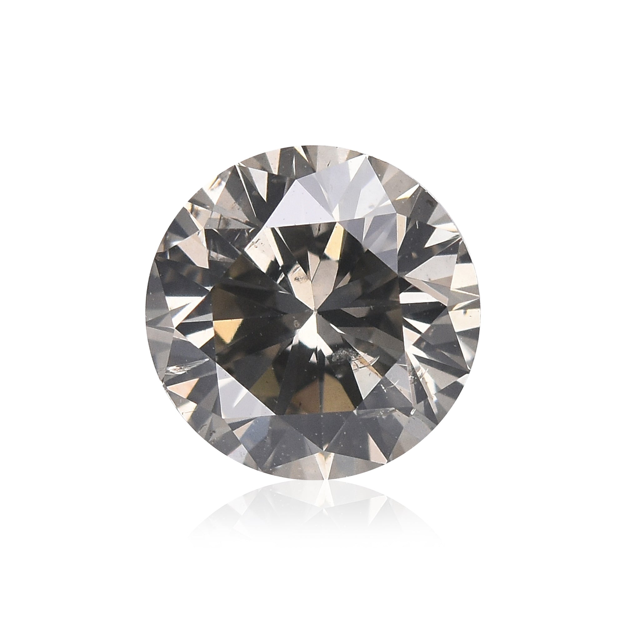 CVD/HPHT Lab Diamond Price Calculator Jewelry 