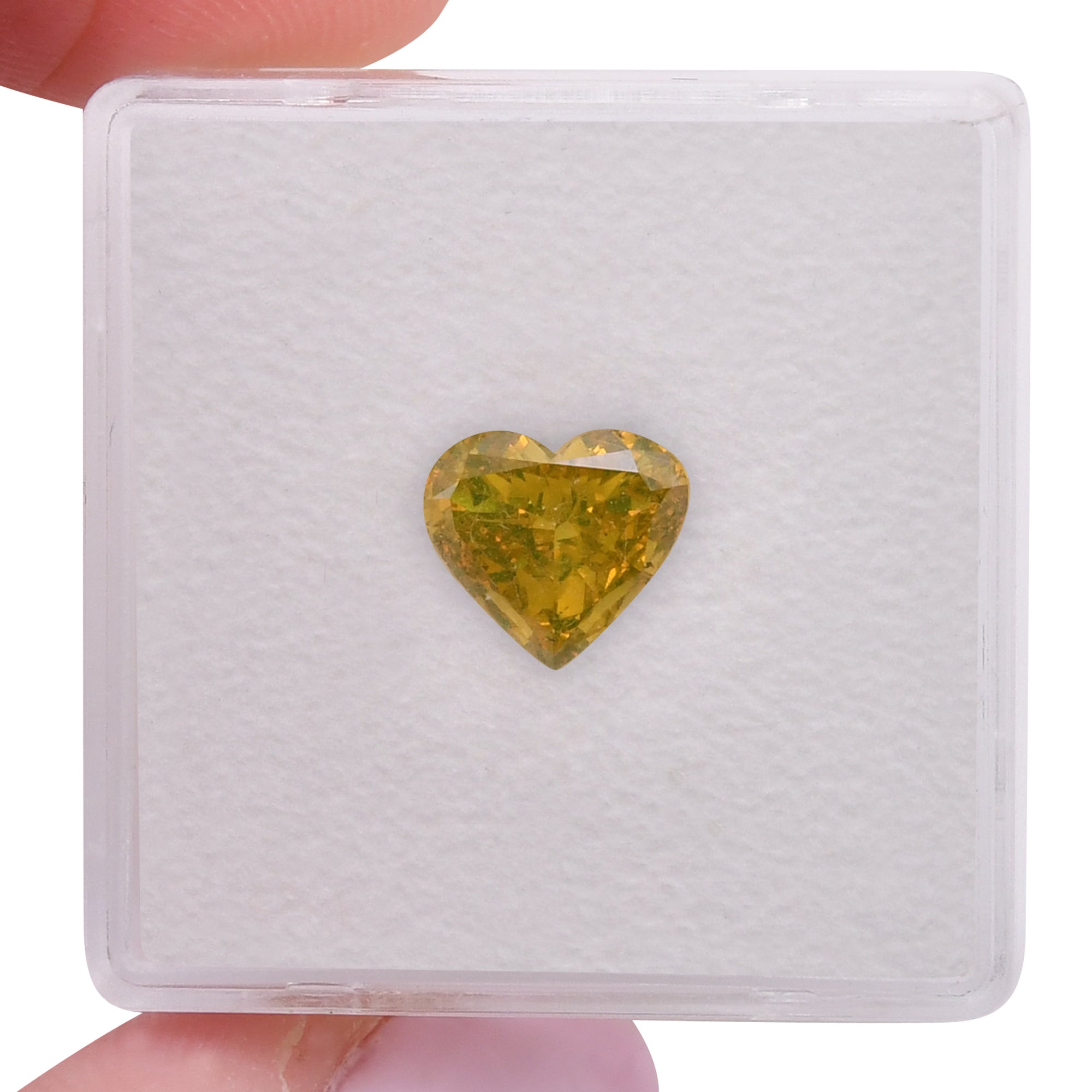 CVD/HPHT Lab Diamond Price Calculator Jewelry 