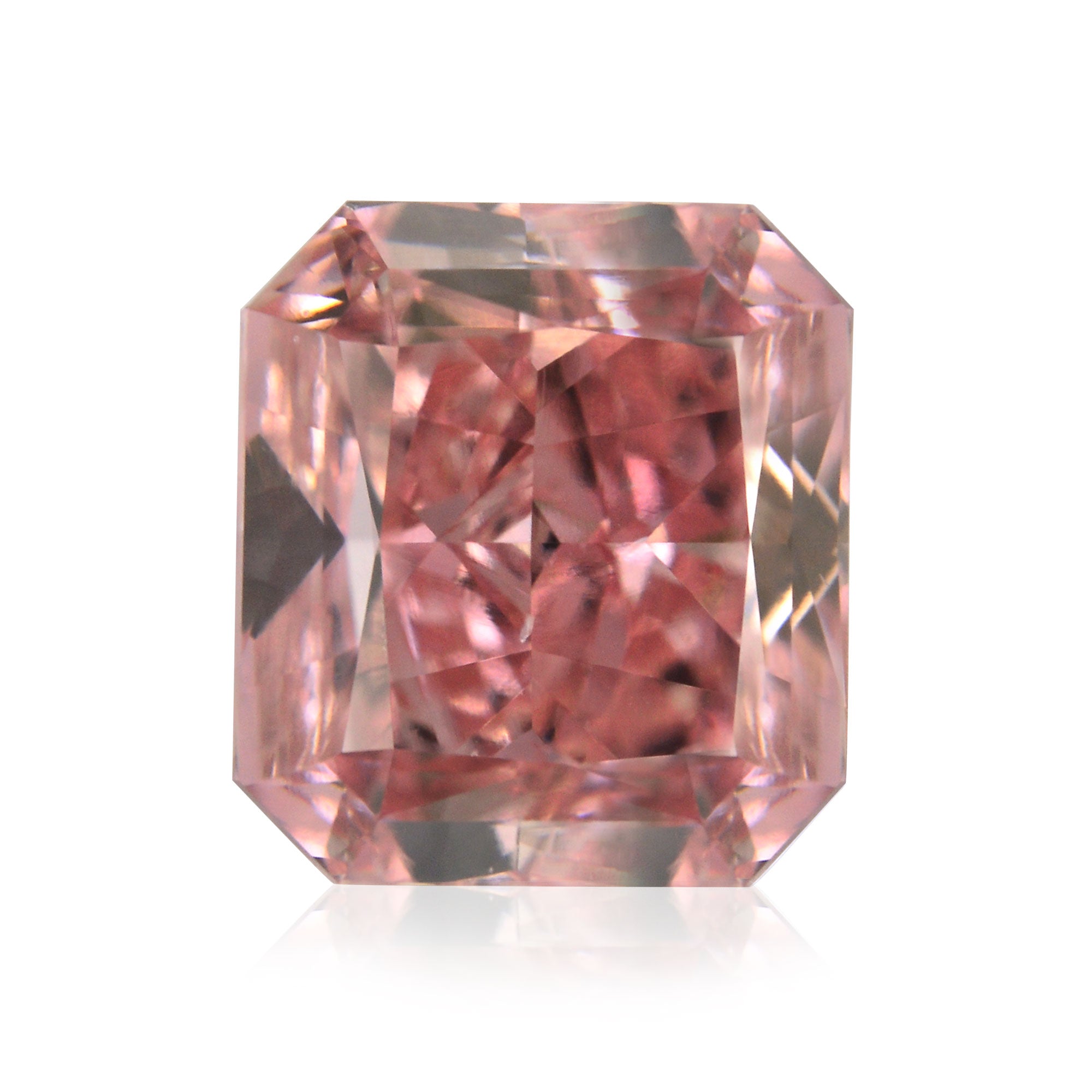 CVD/HPHT Lab Diamond Price Calculator Jewelry 