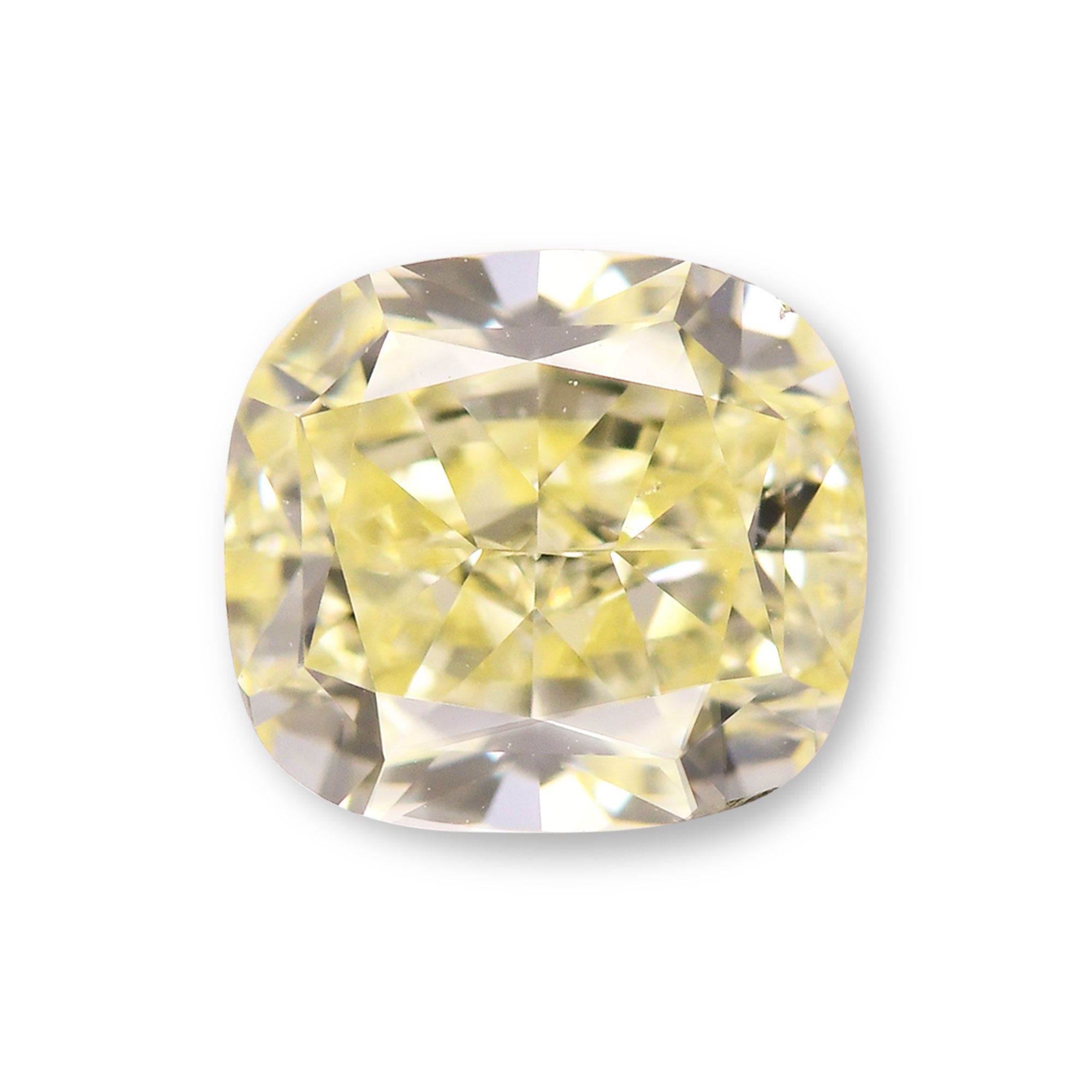 CVD/HPHT Lab Diamond Price Calculator Jewelry 