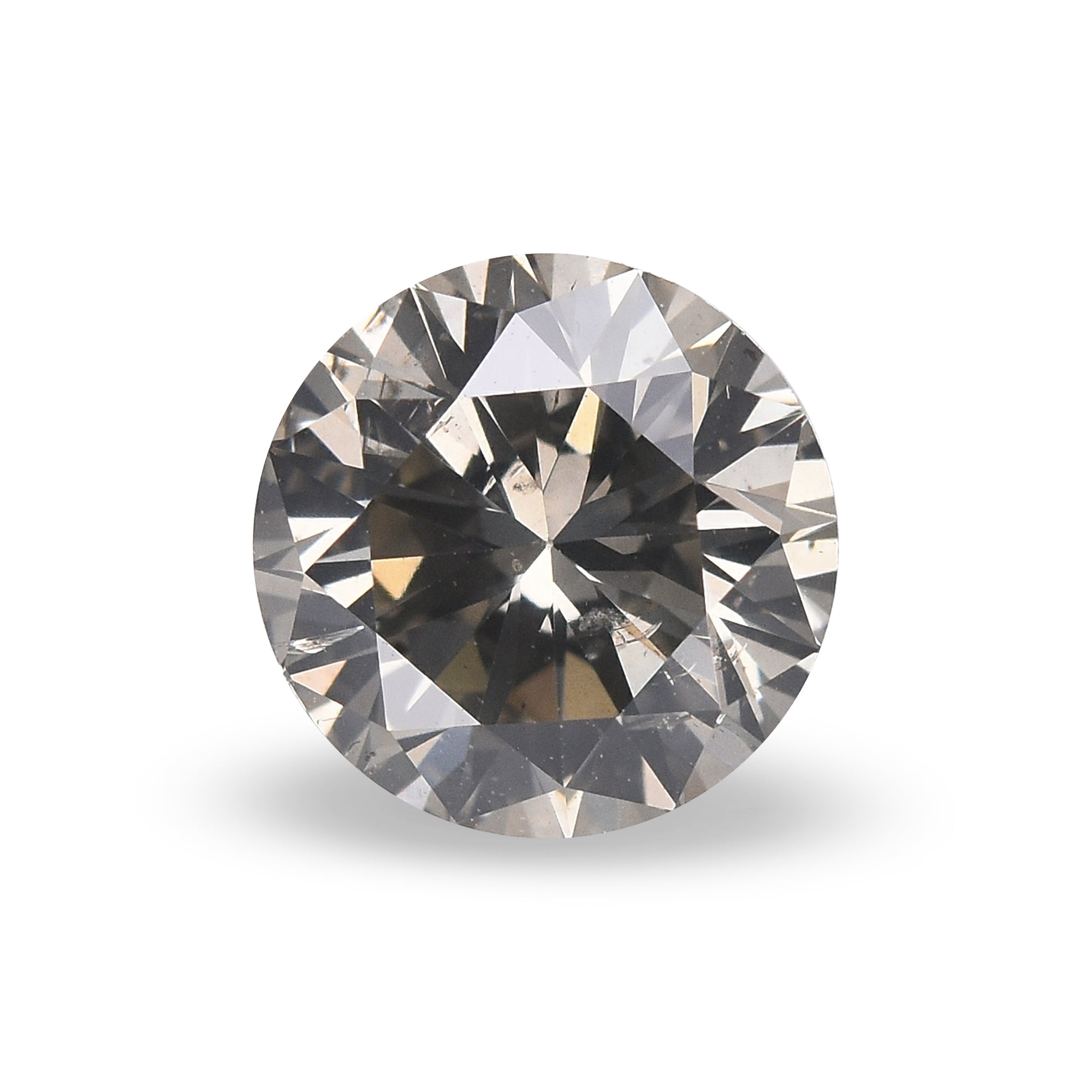 CVD/HPHT Lab Diamond Price Calculator Jewelry 