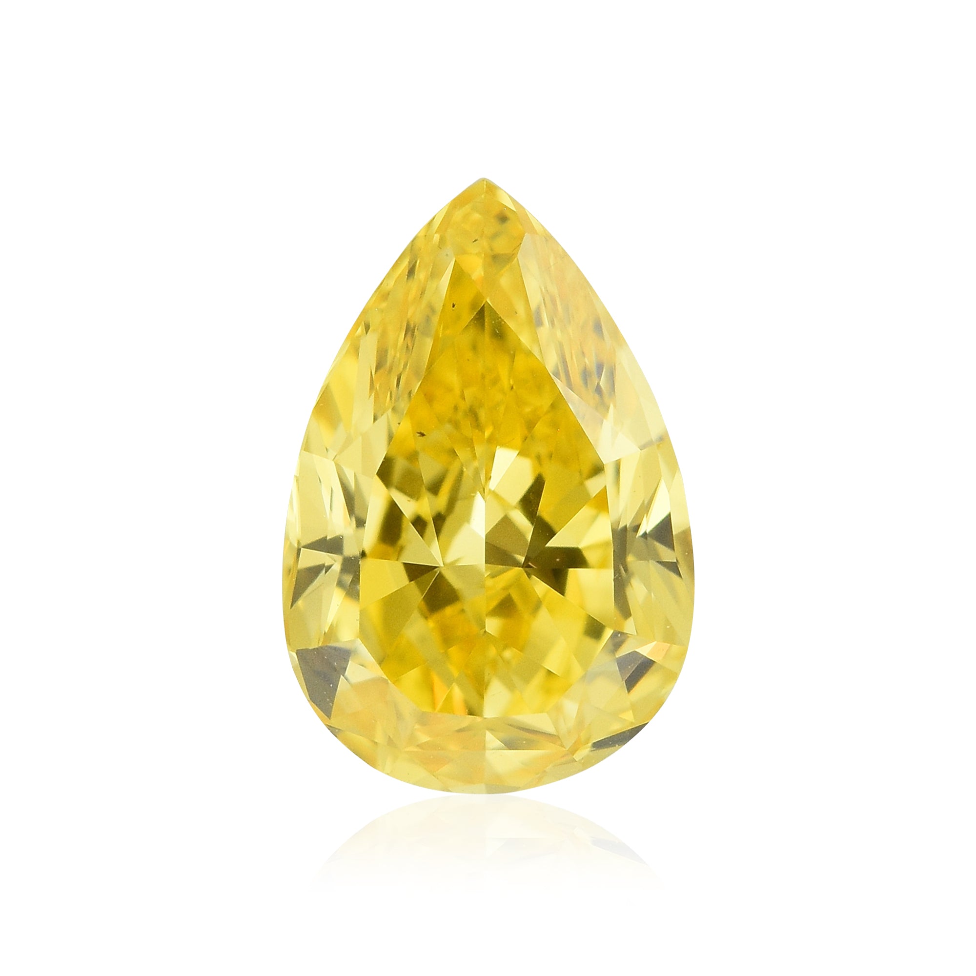 CVD/HPHT Lab Diamond Price Calculator Jewelry 