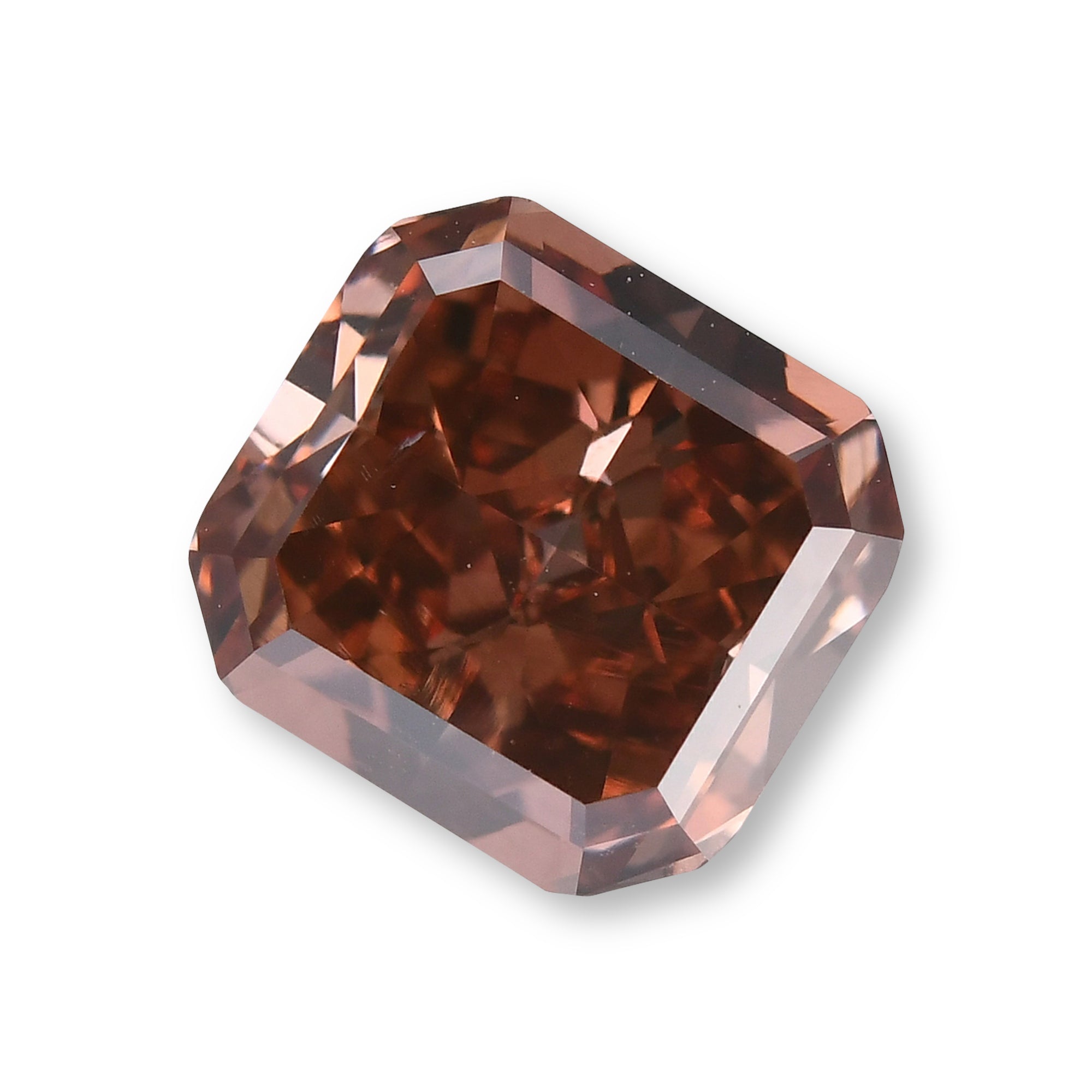 CVD/HPHT Lab Diamond Price Calculator Jewelry 