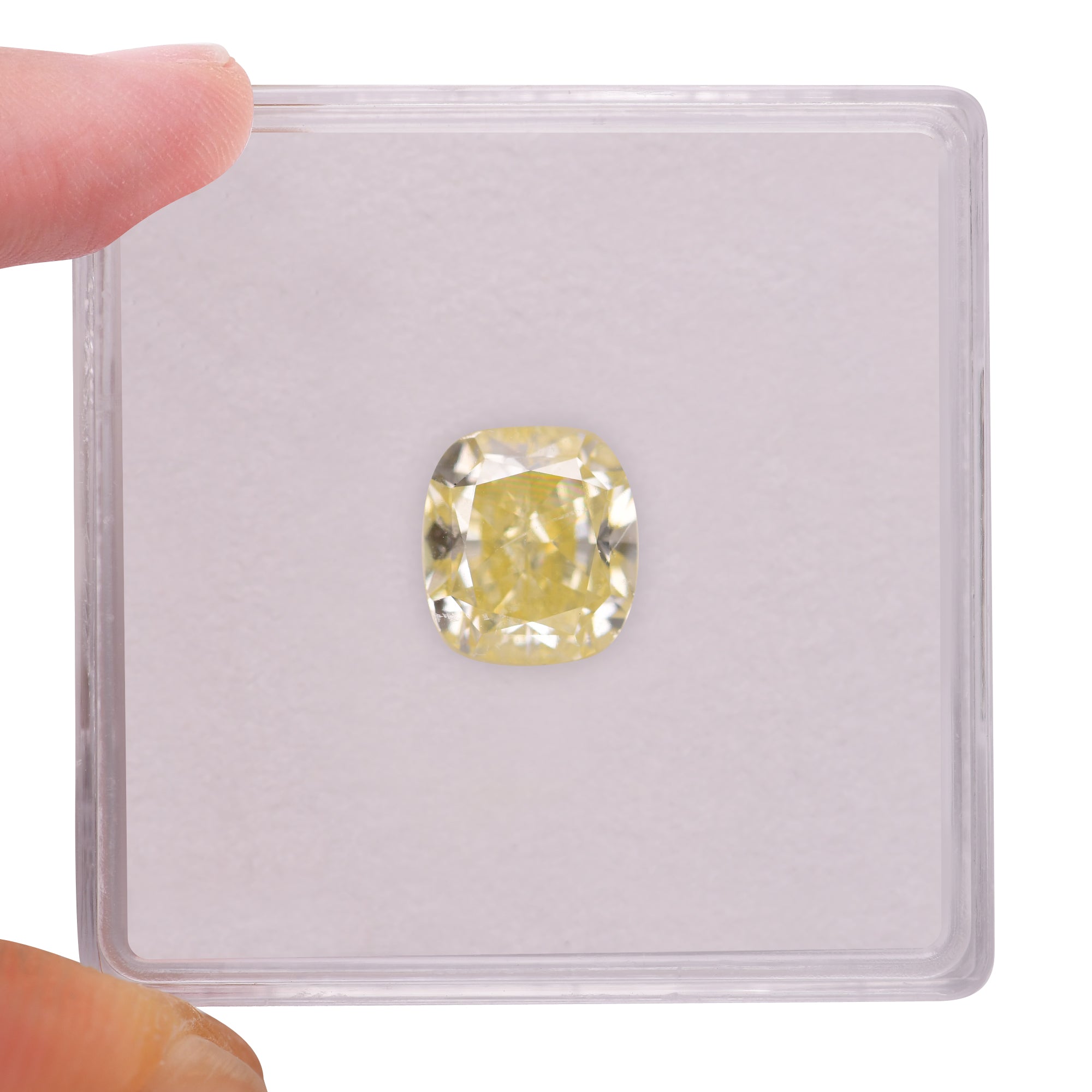 CVD/HPHT Lab Diamond Price Calculator Jewelry 