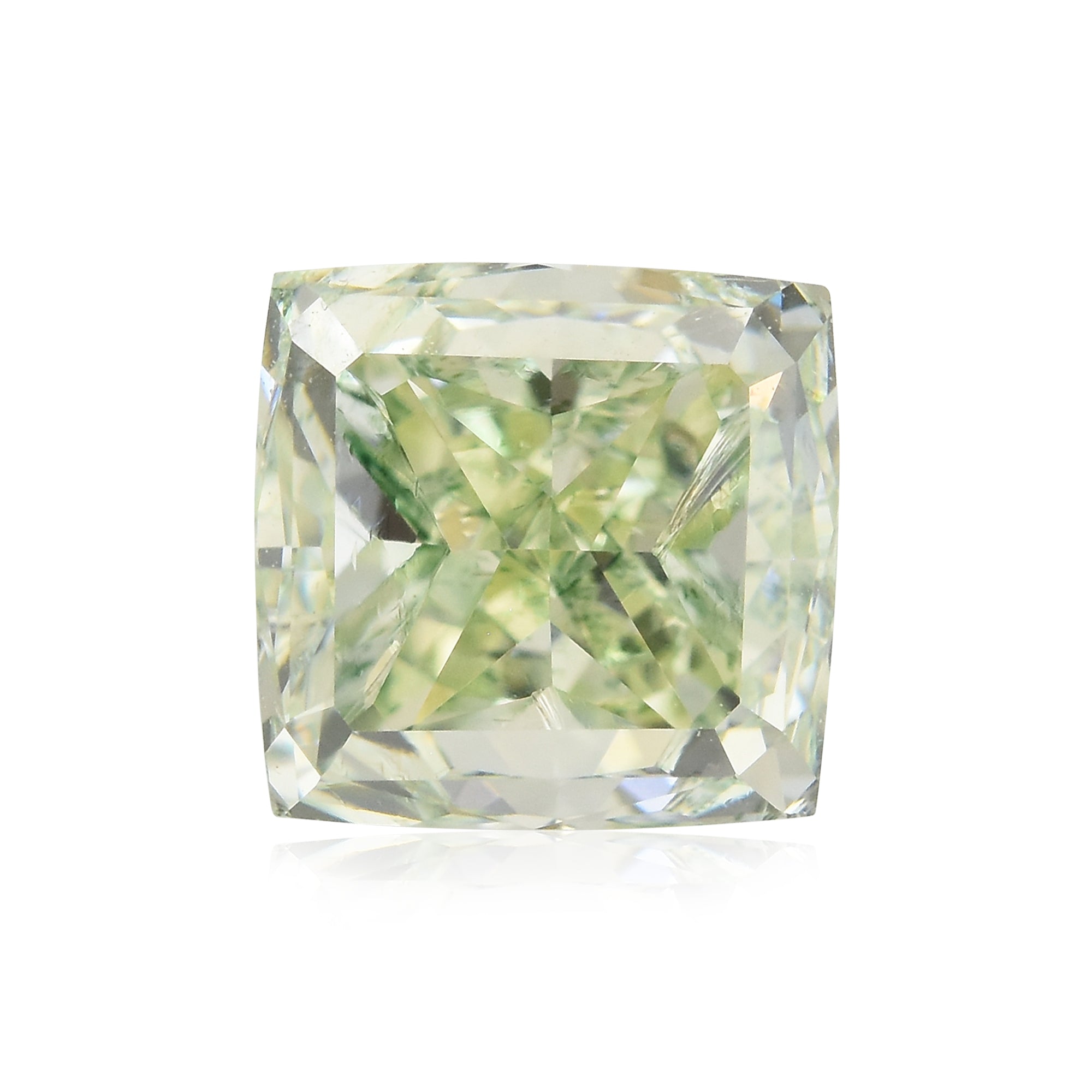 CVD/HPHT Lab Diamond Price Calculator Jewelry 