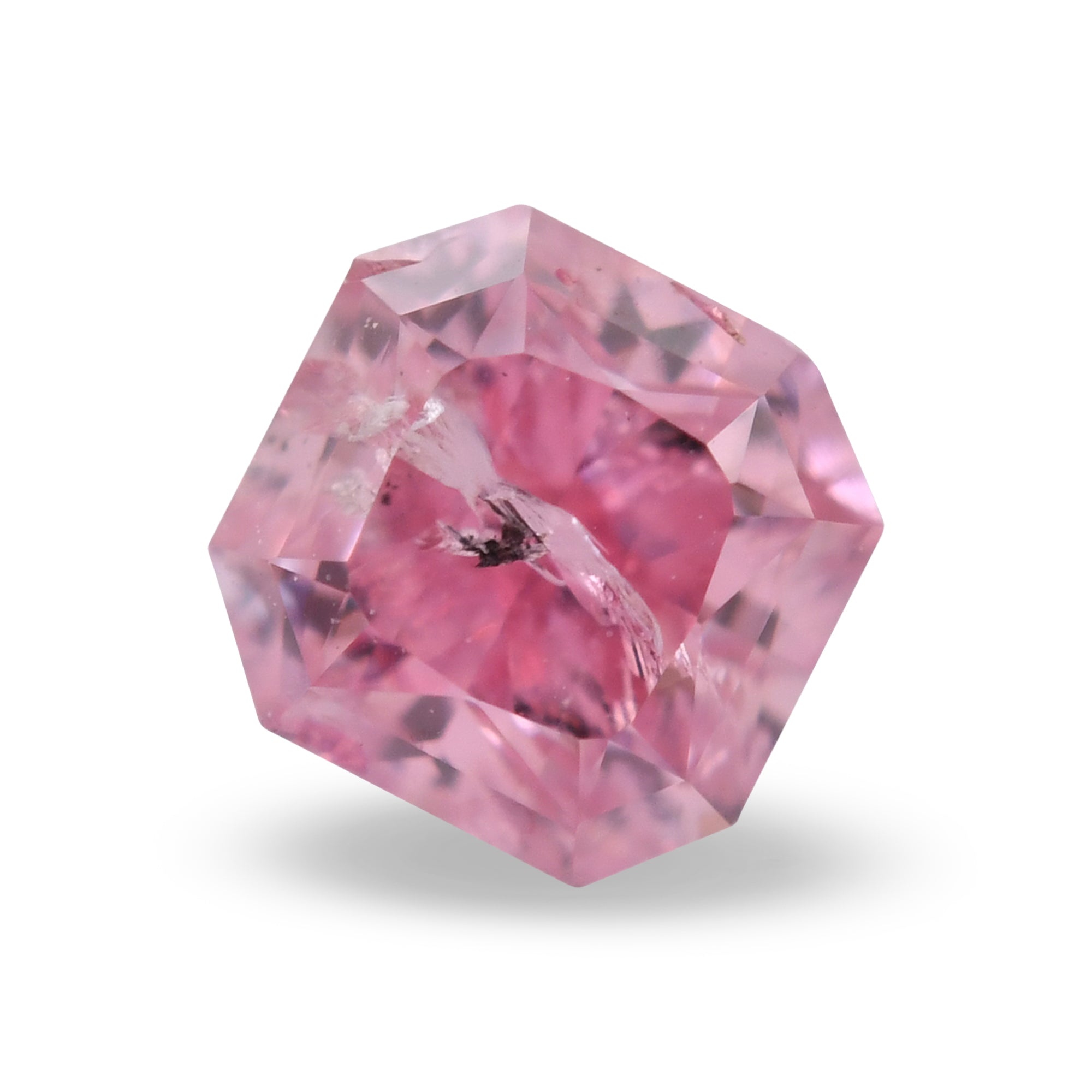 CVD/HPHT Lab Diamond Price Calculator Jewelry 