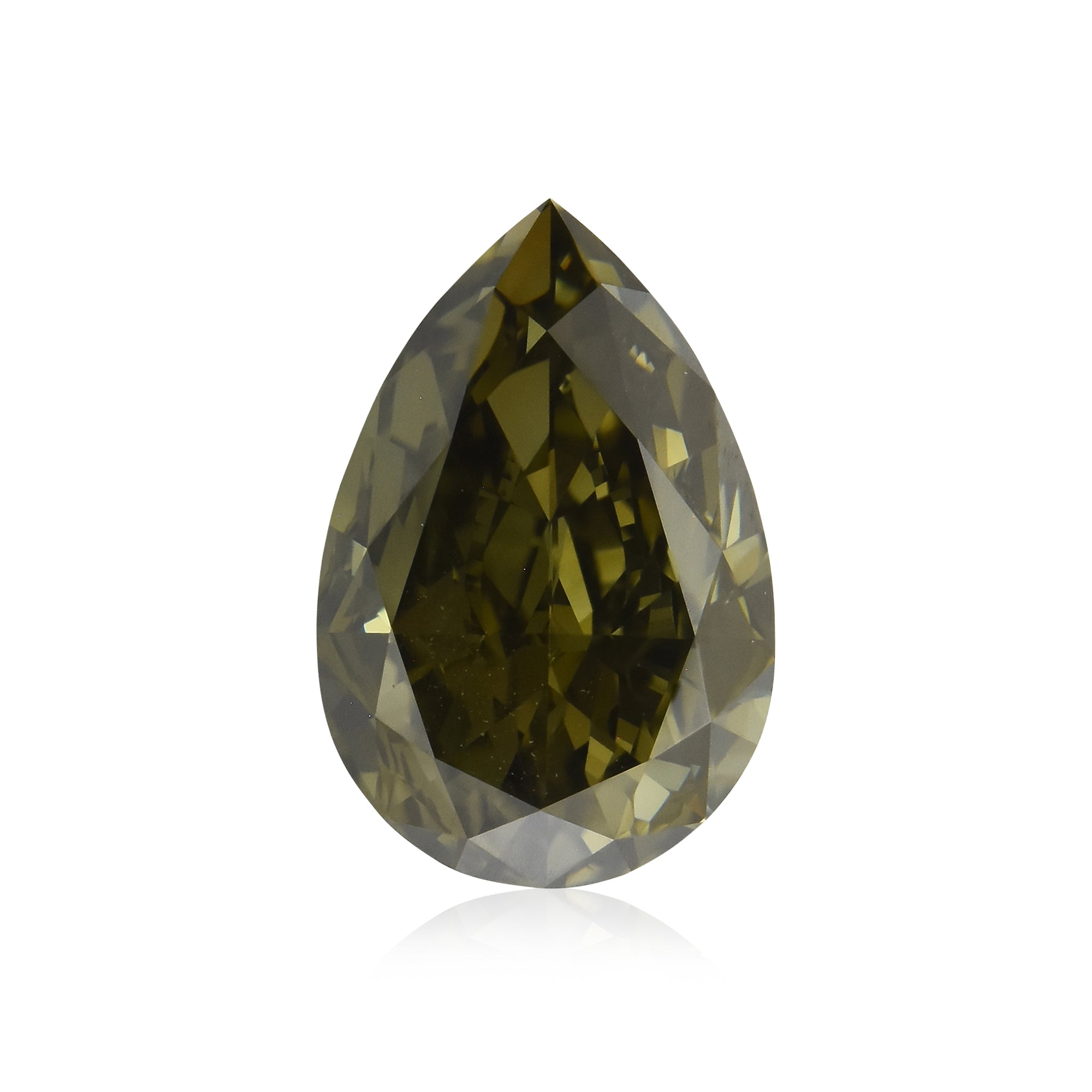 CVD/HPHT Lab Diamond Price Calculator Jewelry 