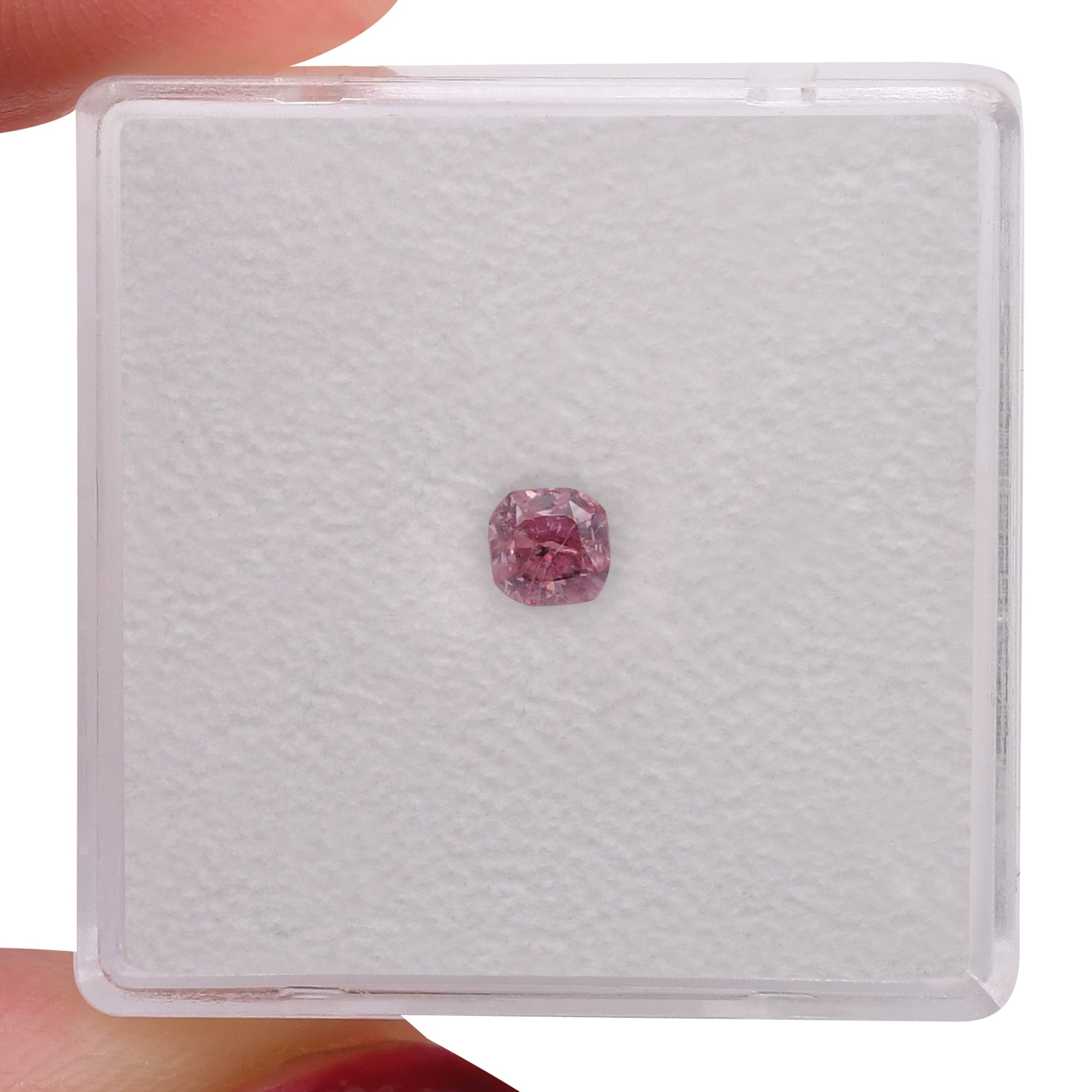 CVD/HPHT Lab Diamond Price Calculator Jewelry 