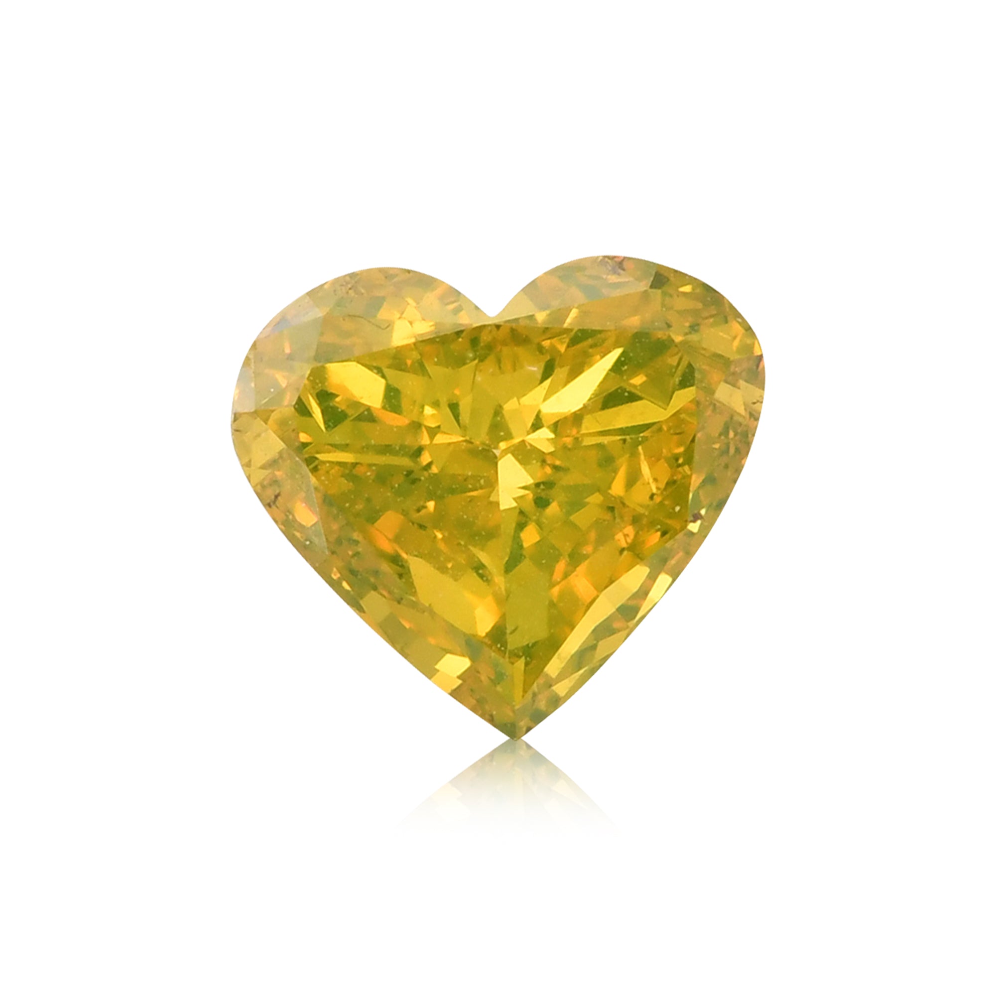 CVD/HPHT Lab Diamond Price Calculator Jewelry 