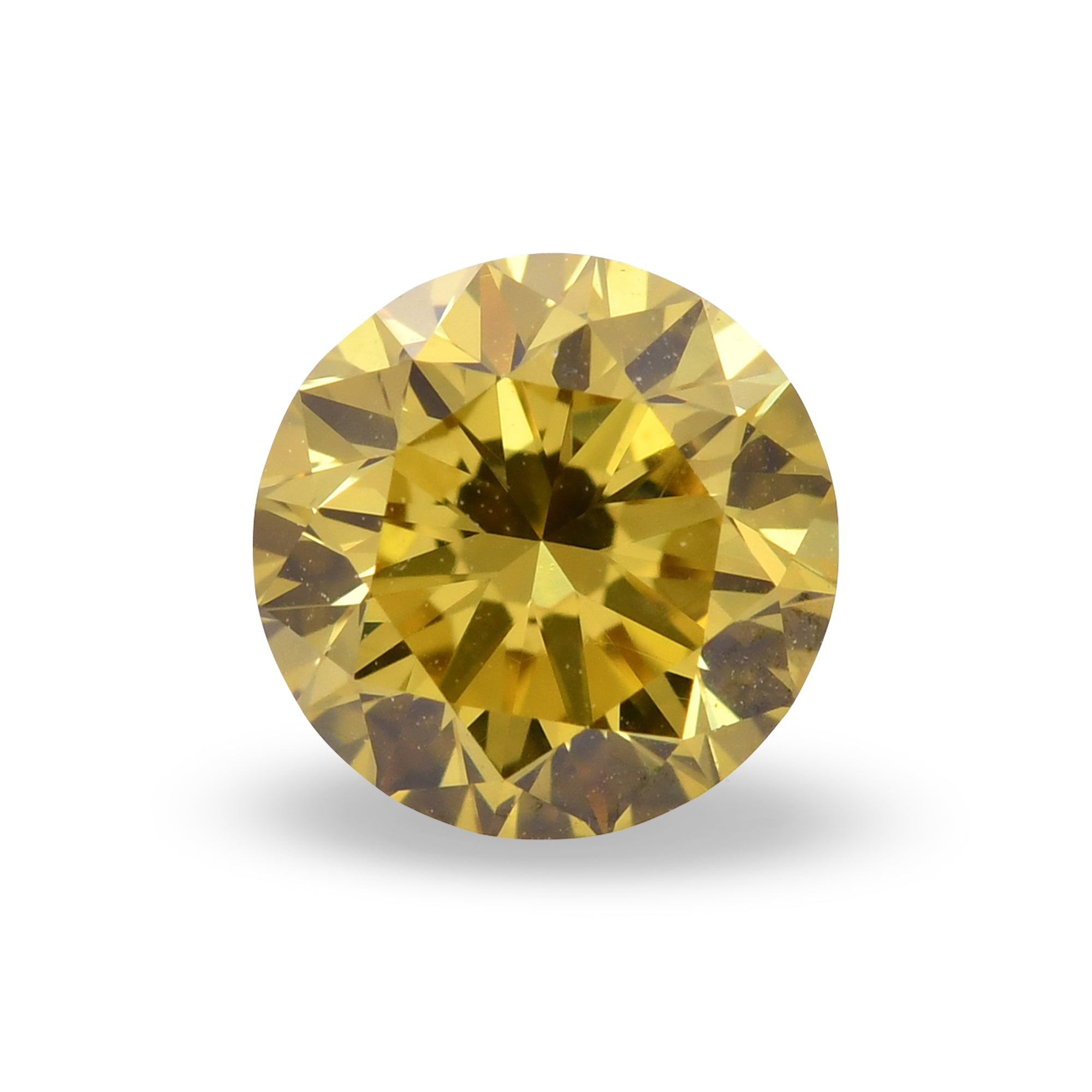 CVD/HPHT Lab Diamond Price Calculator Jewelry 