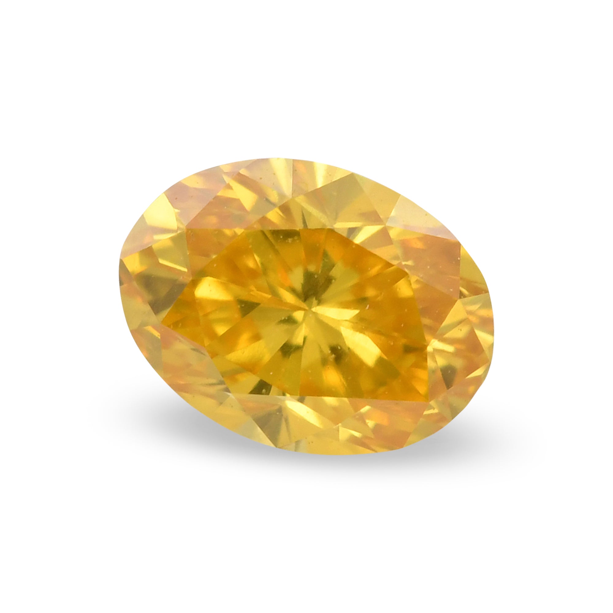 CVD/HPHT Lab Diamond Price Calculator Jewelry 