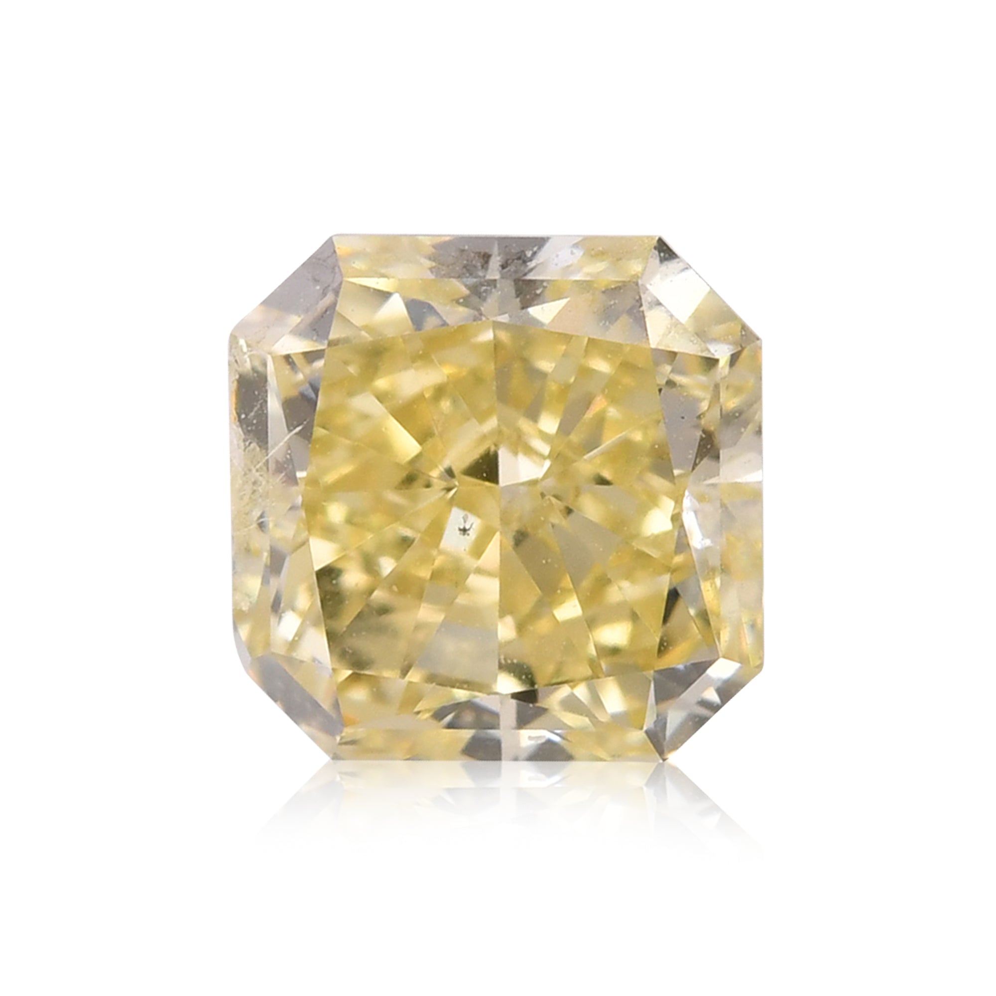 CVD/HPHT Lab Diamond Price Calculator Jewelry 