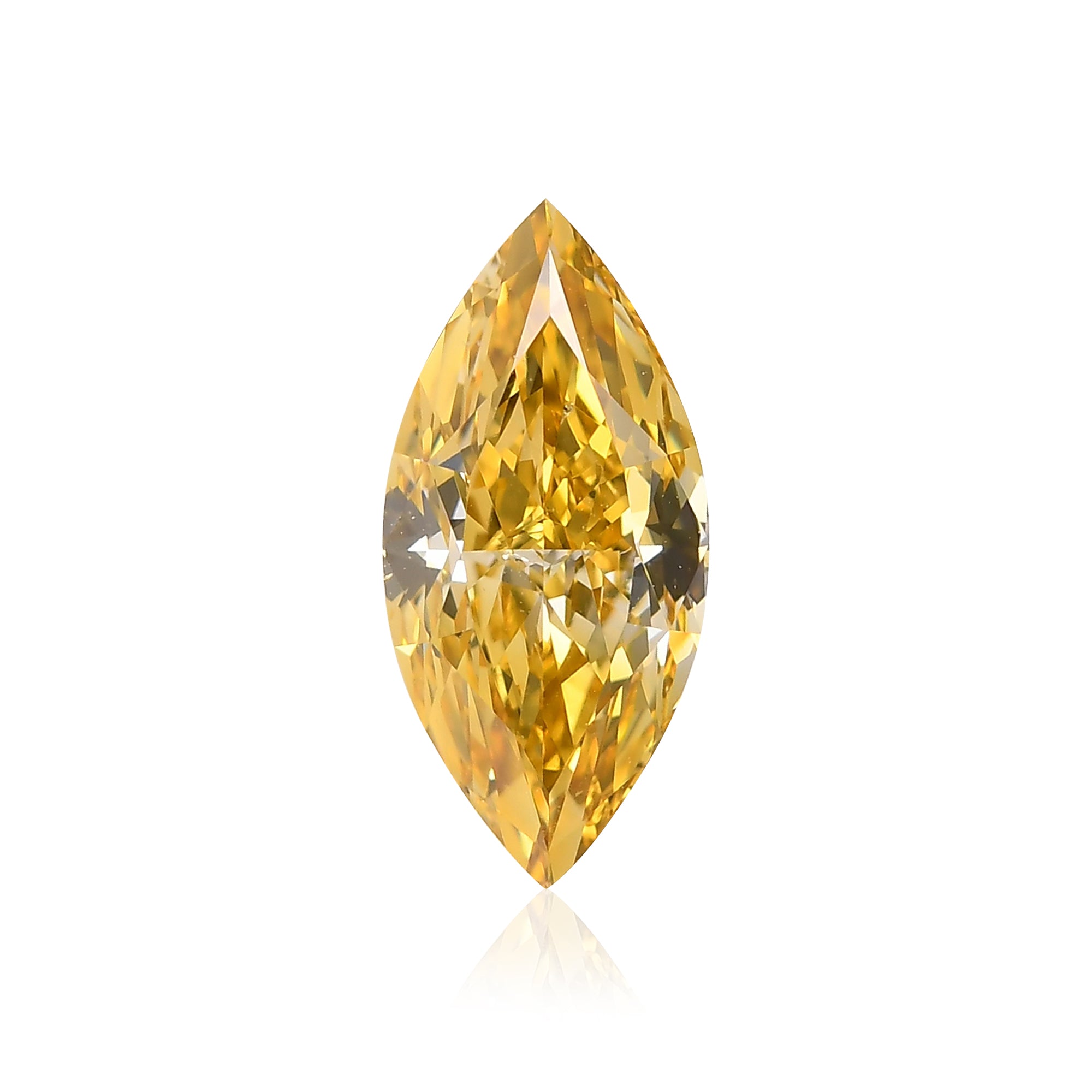 CVD/HPHT Lab Diamond Price Calculator Jewelry 