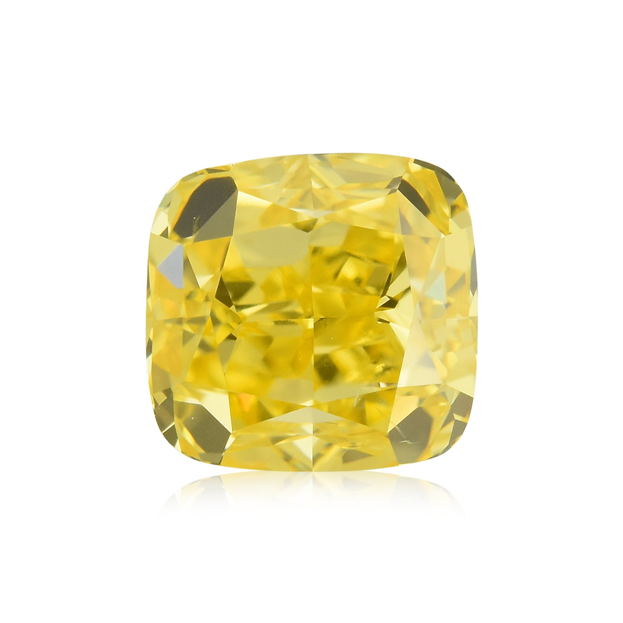 CVD/HPHT Lab Diamond Price Calculator Jewelry 