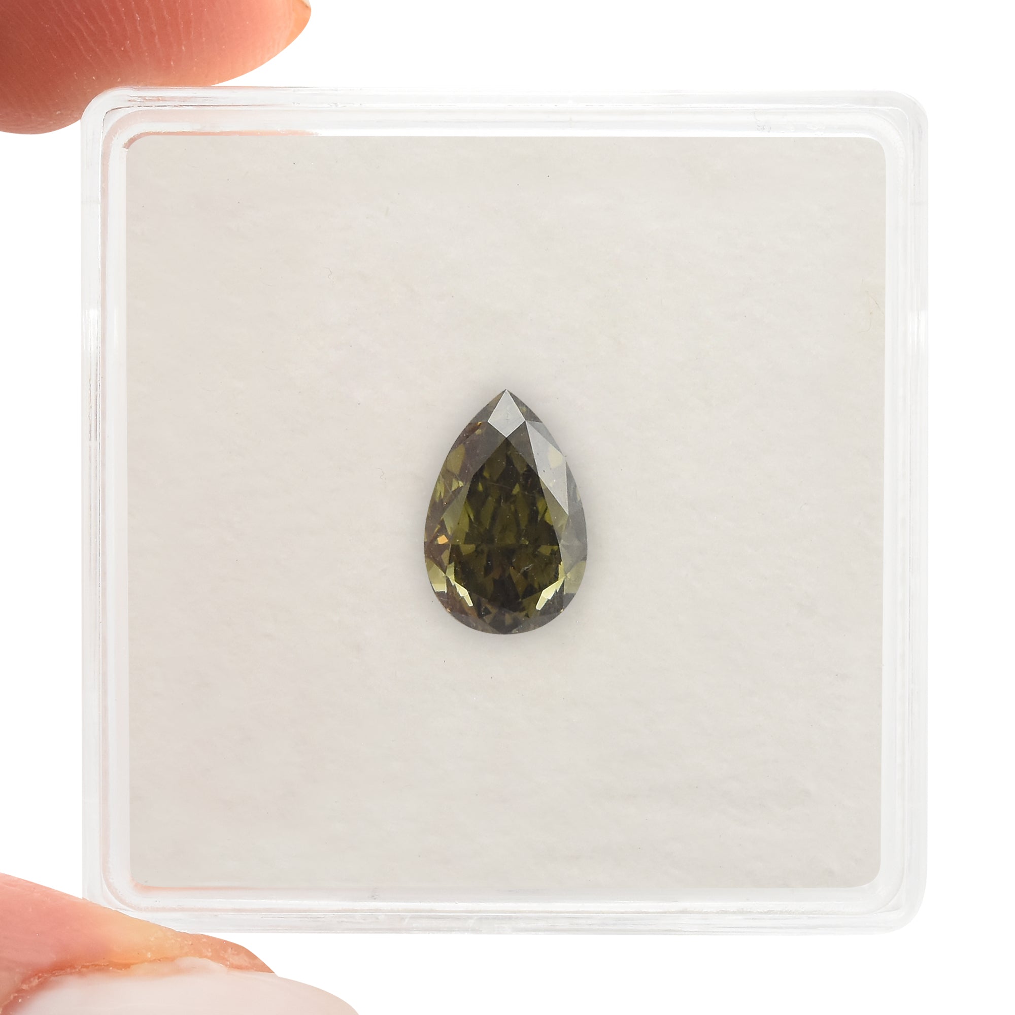 CVD/HPHT Lab Diamond Price Calculator Jewelry 