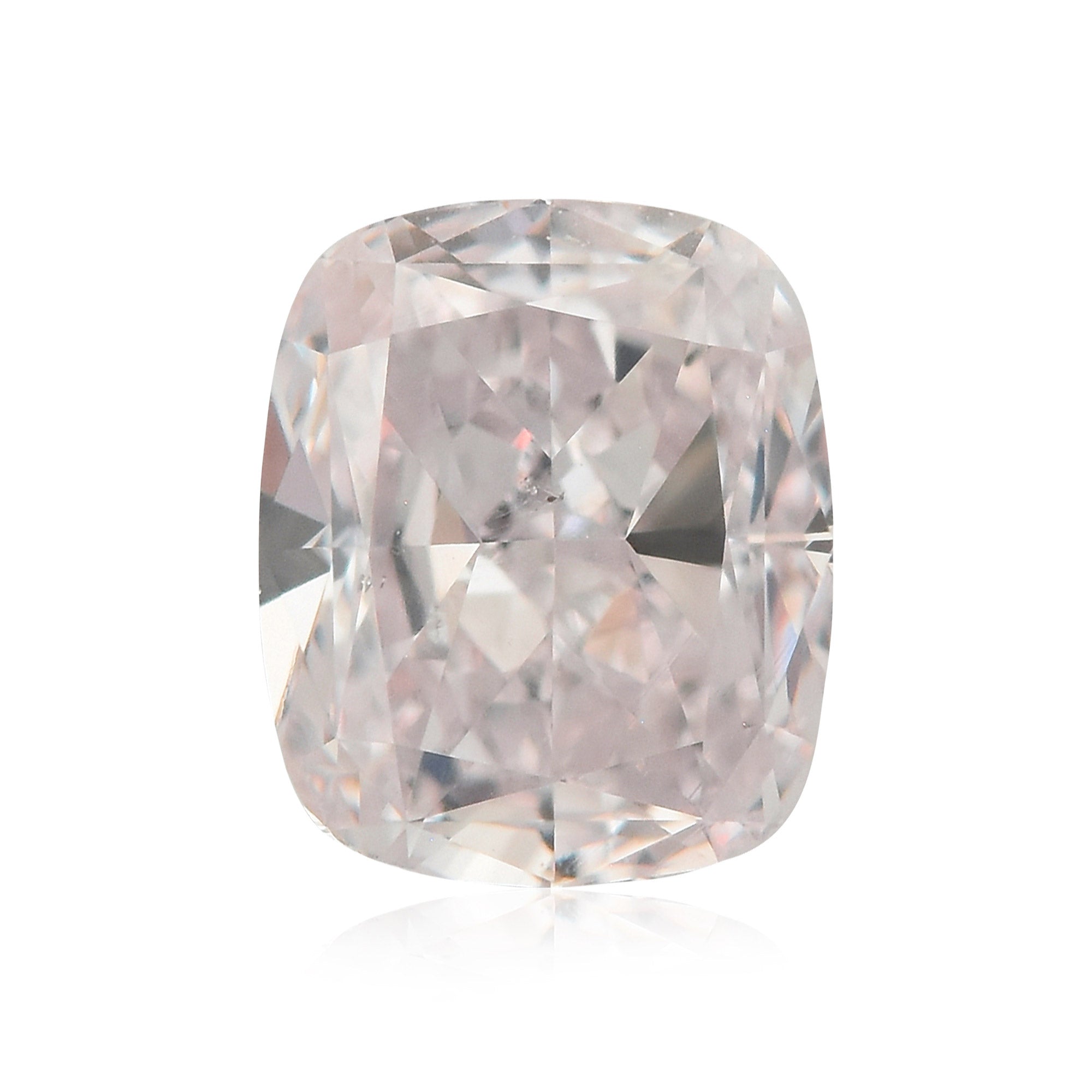 CVD/HPHT Lab Diamond Price Calculator Jewelry 