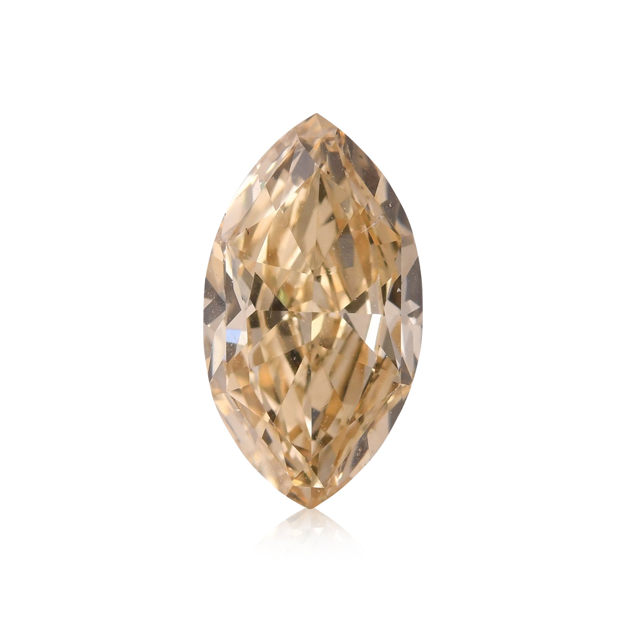 CVD/HPHT Lab Diamond Price Calculator Jewelry 