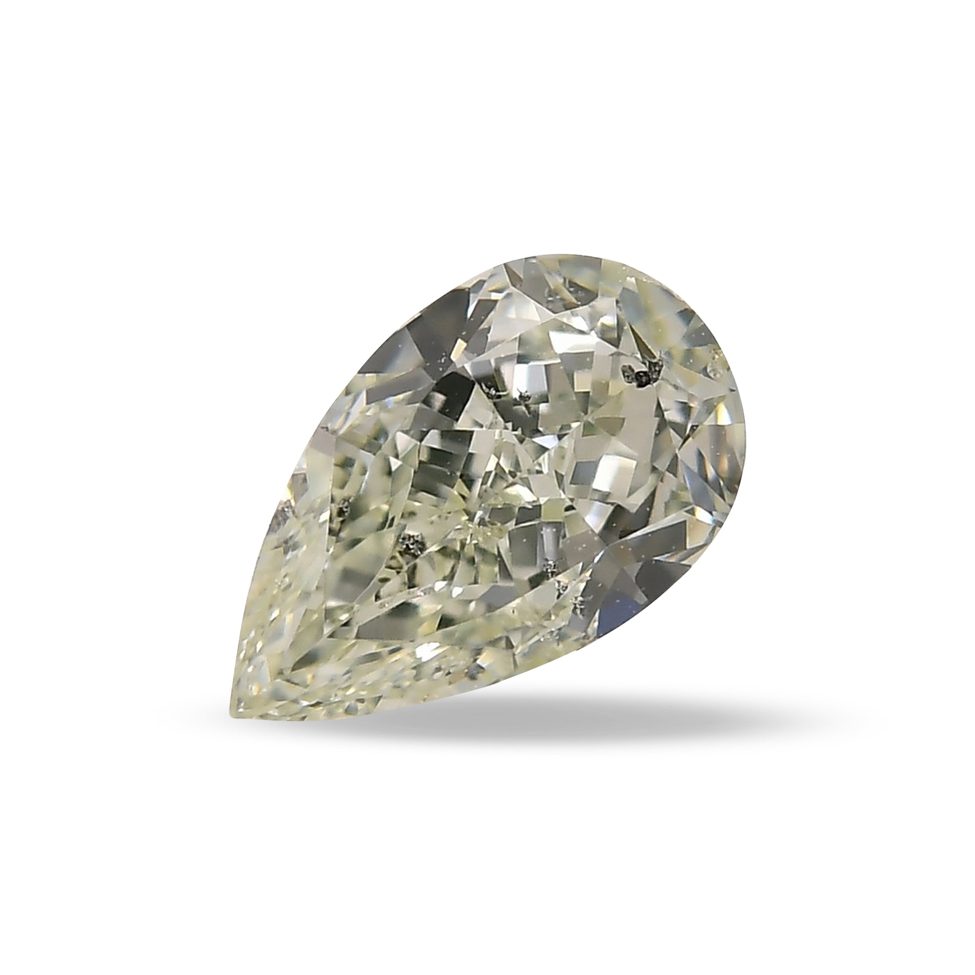 CVD/HPHT Lab Diamond Price Calculator Jewelry 