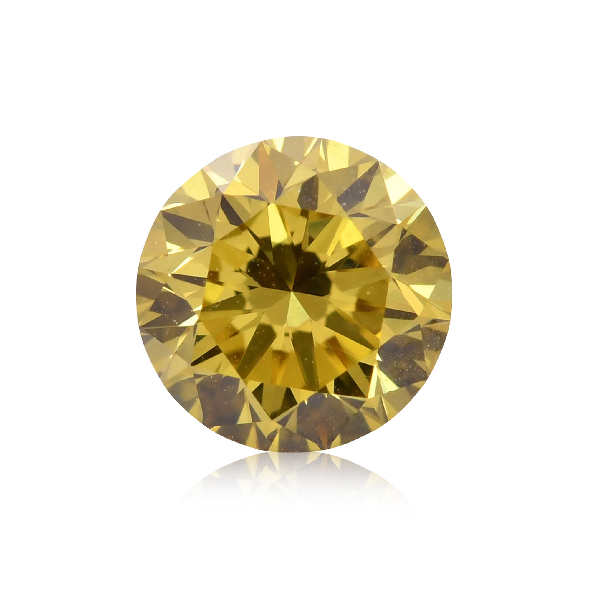 CVD/HPHT Lab Diamond Price Calculator Jewelry 