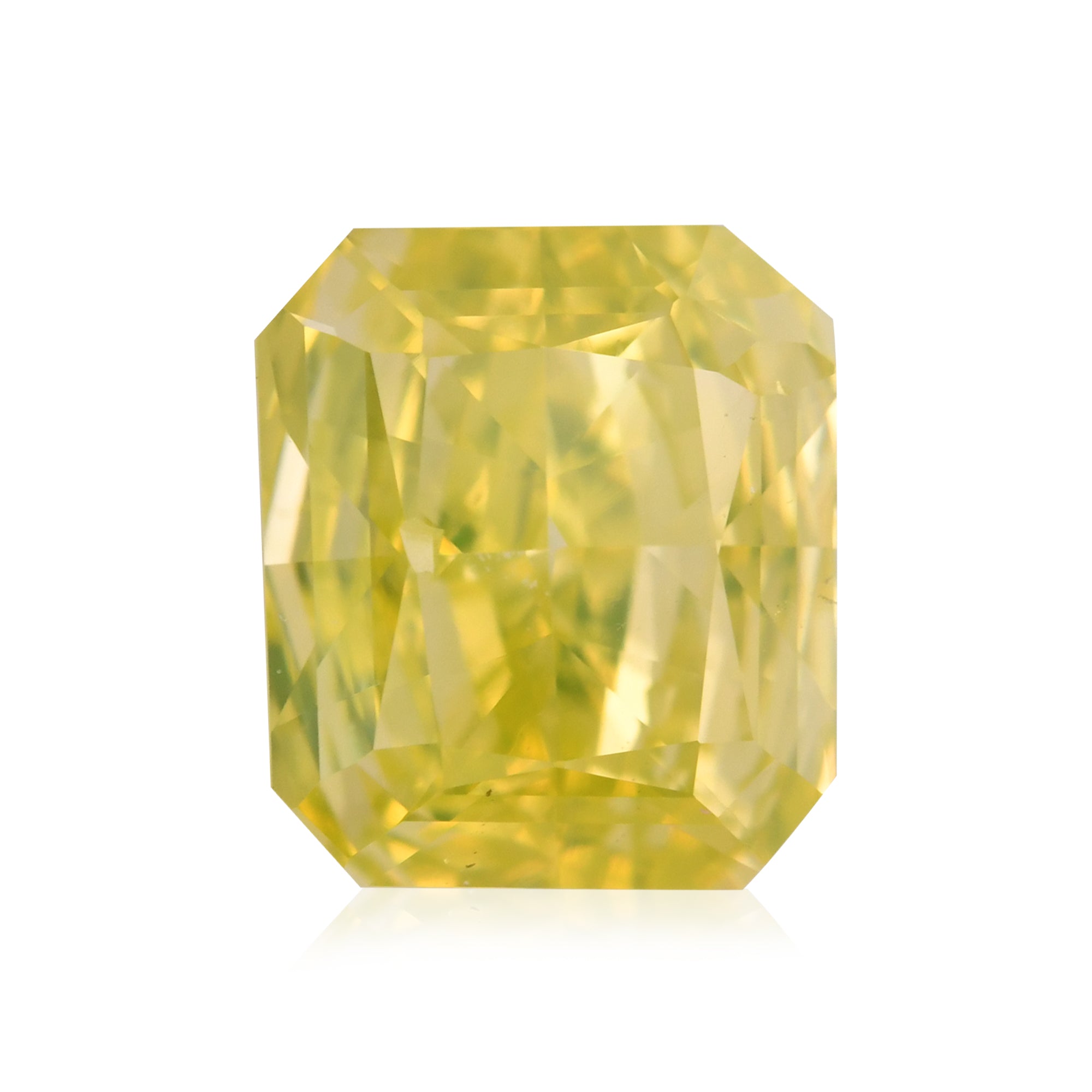 CVD/HPHT Lab Diamond Price Calculator Jewelry 