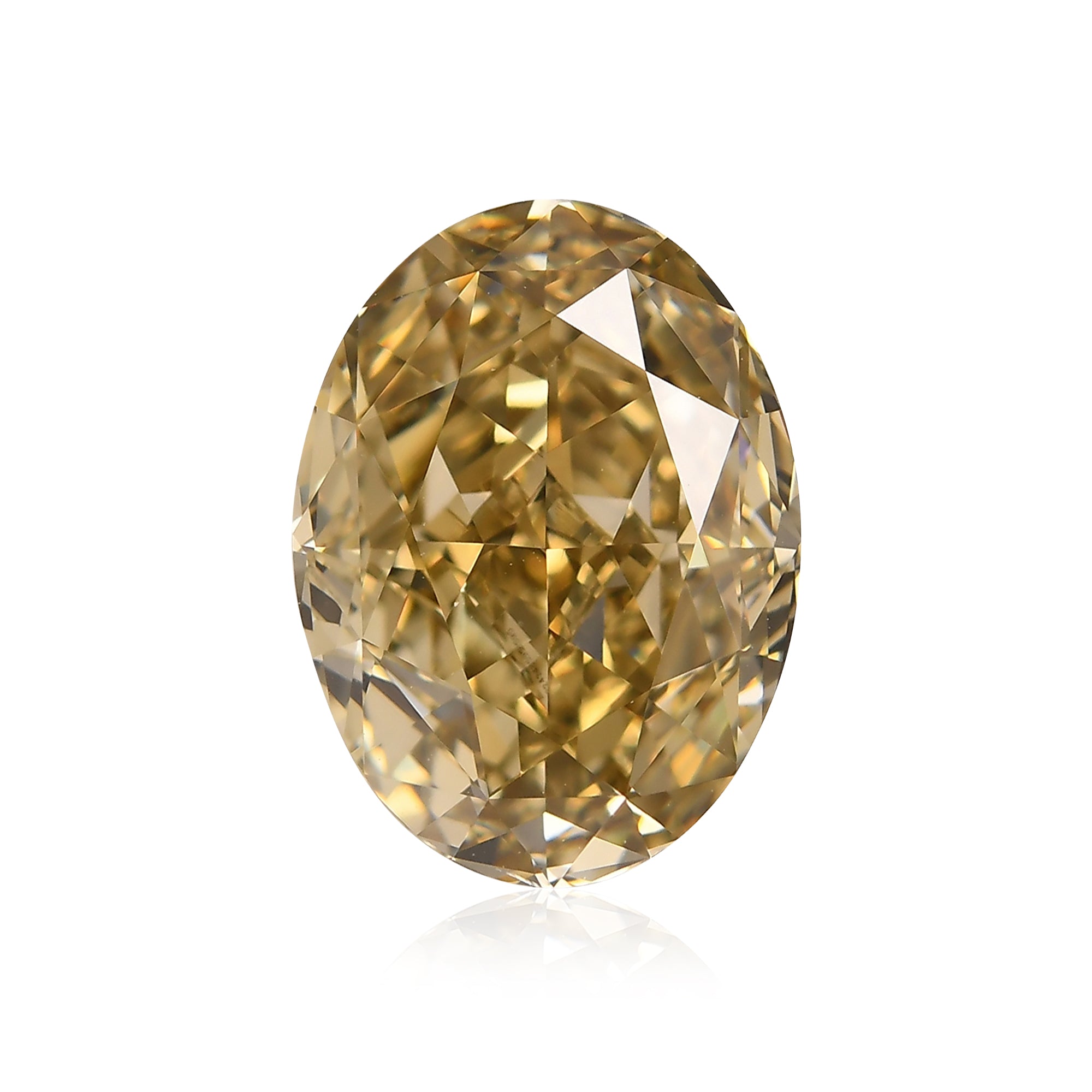 CVD/HPHT Lab Diamond Price Calculator Jewelry 