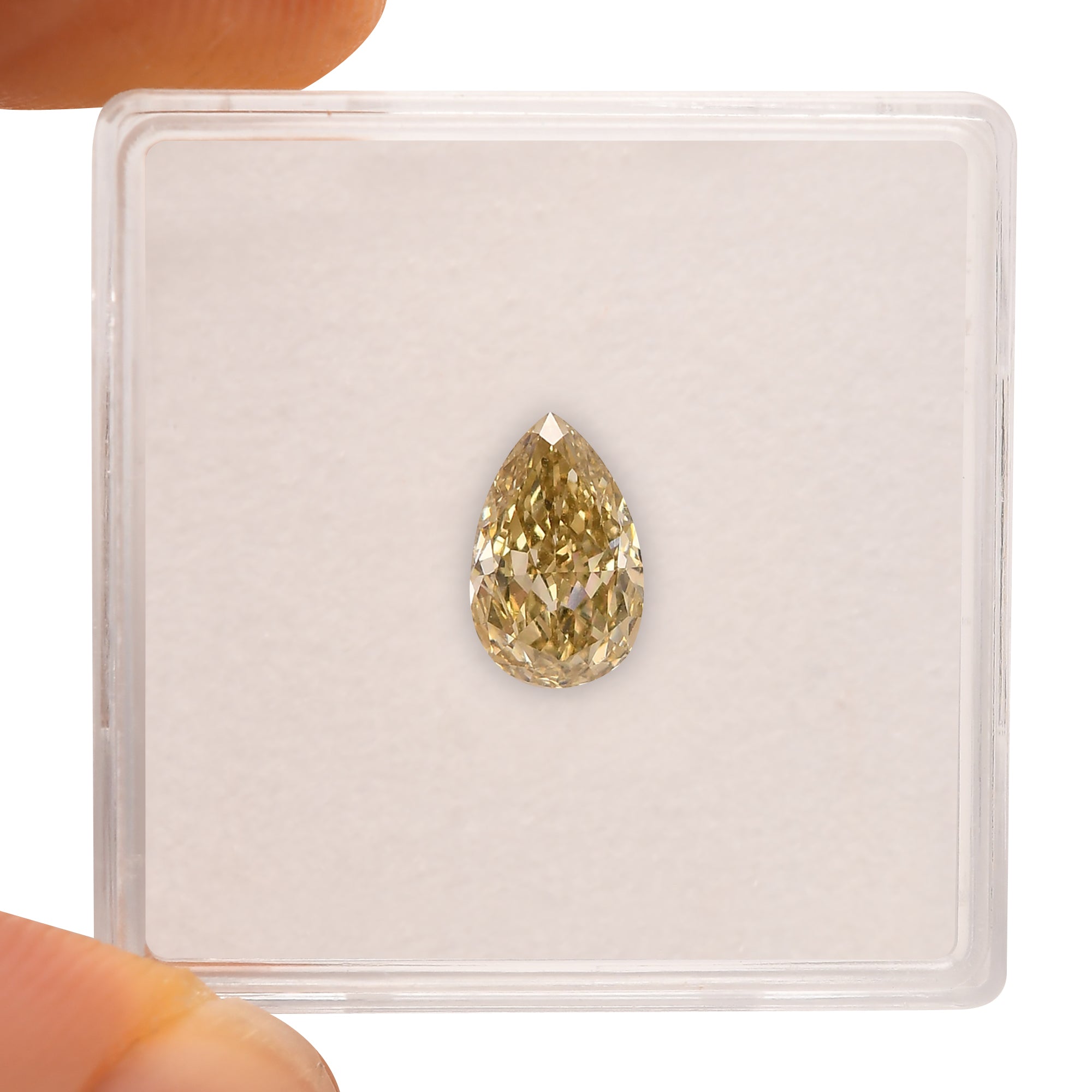 CVD/HPHT Lab Diamond Price Calculator Jewelry 