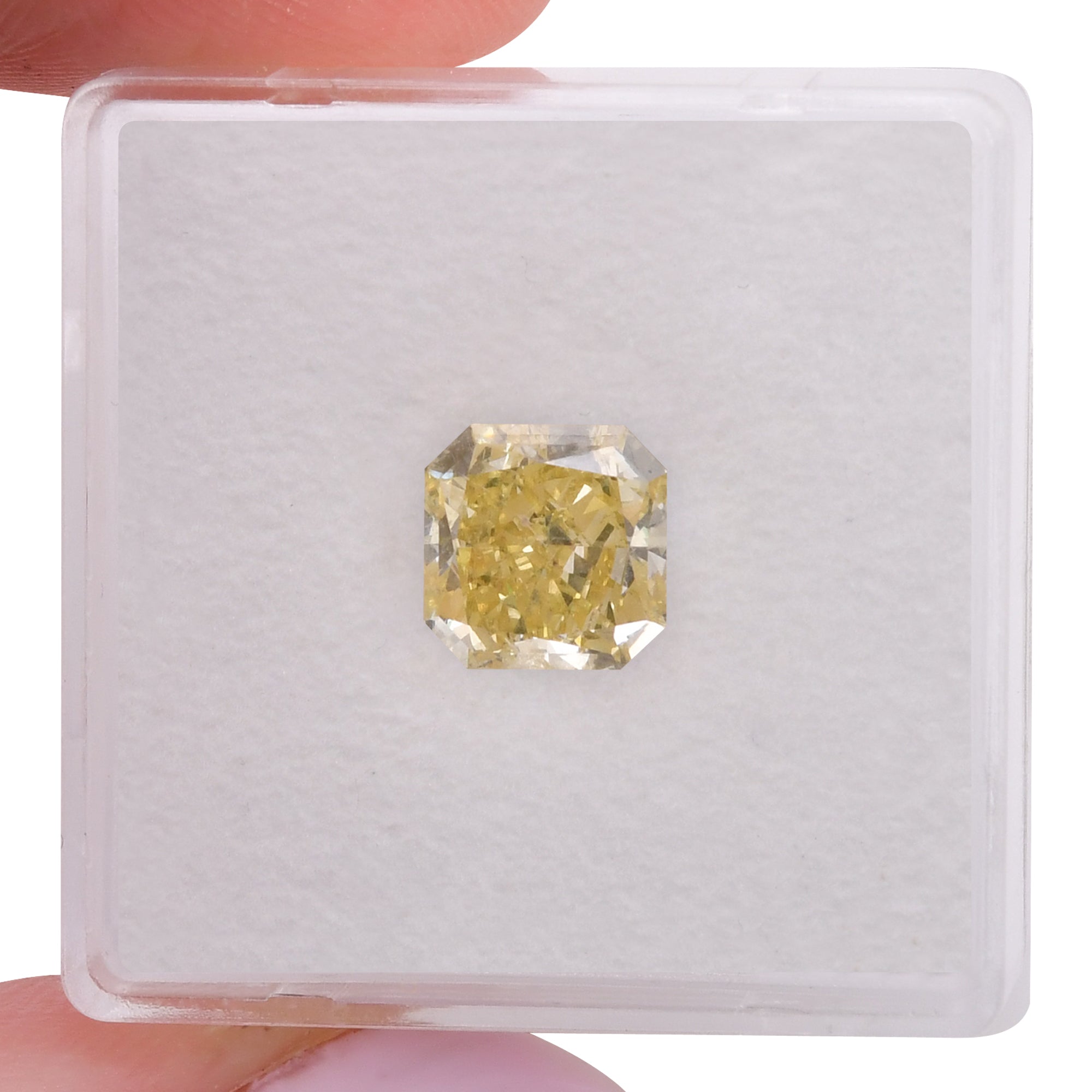 CVD/HPHT Lab Diamond Price Calculator Jewelry 