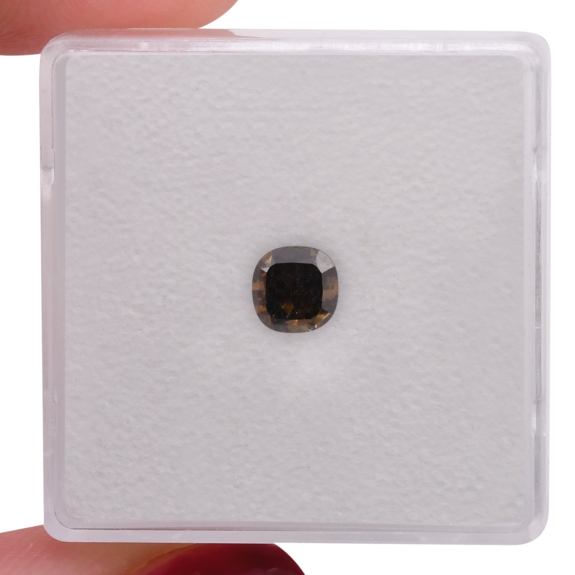 CVD/HPHT Lab Diamond Price Calculator Jewelry 