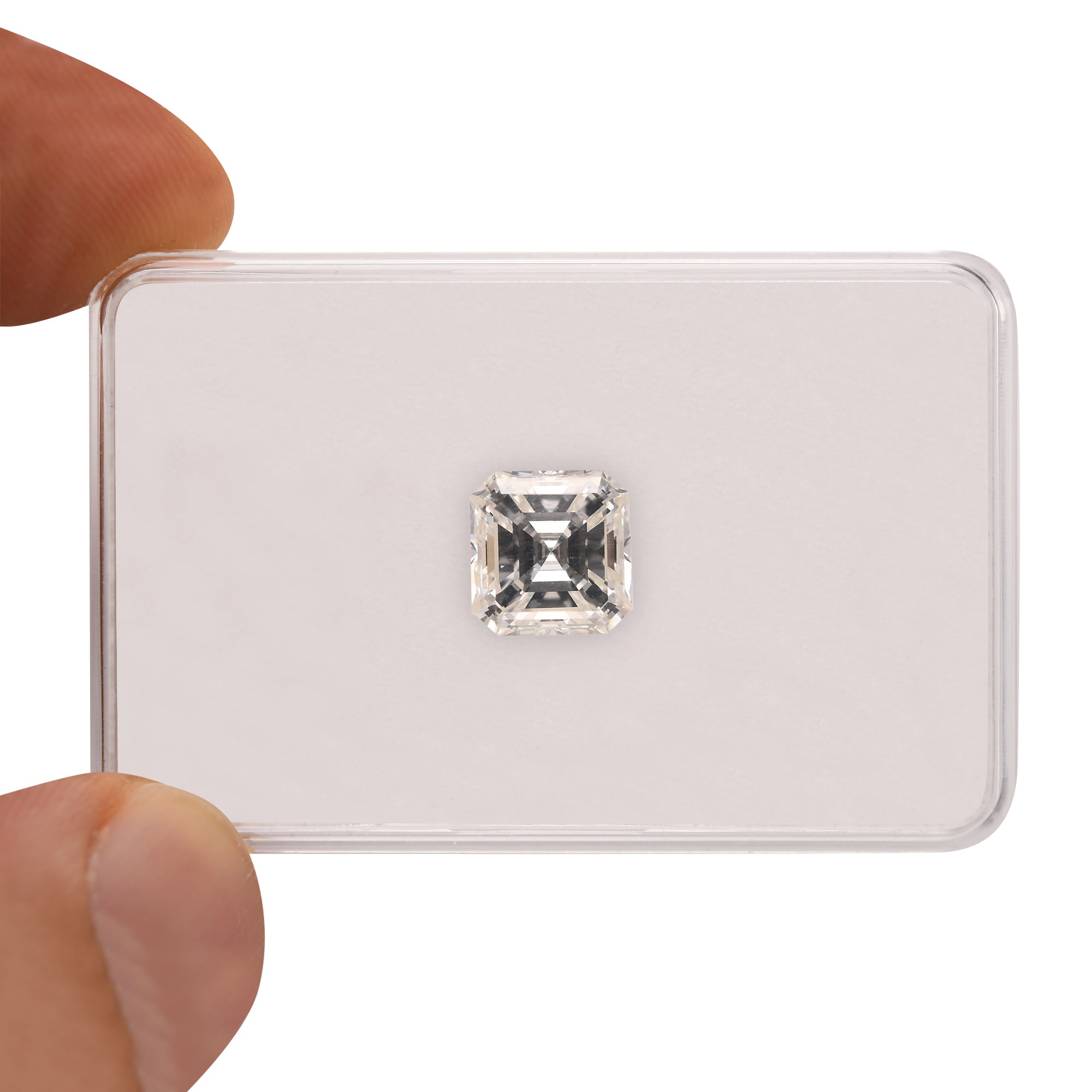 CVD/HPHT Lab Diamond Price Calculator Jewelry 