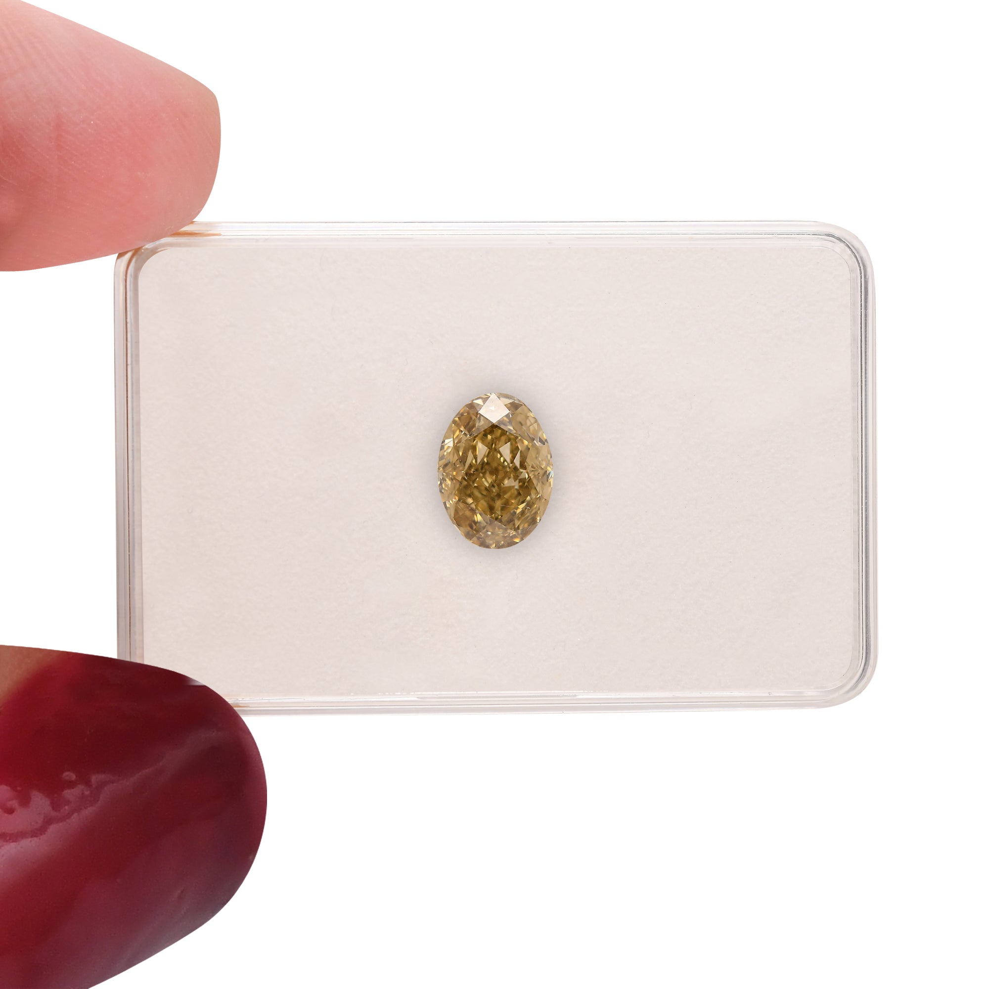 CVD/HPHT Lab Diamond Price Calculator Jewelry 