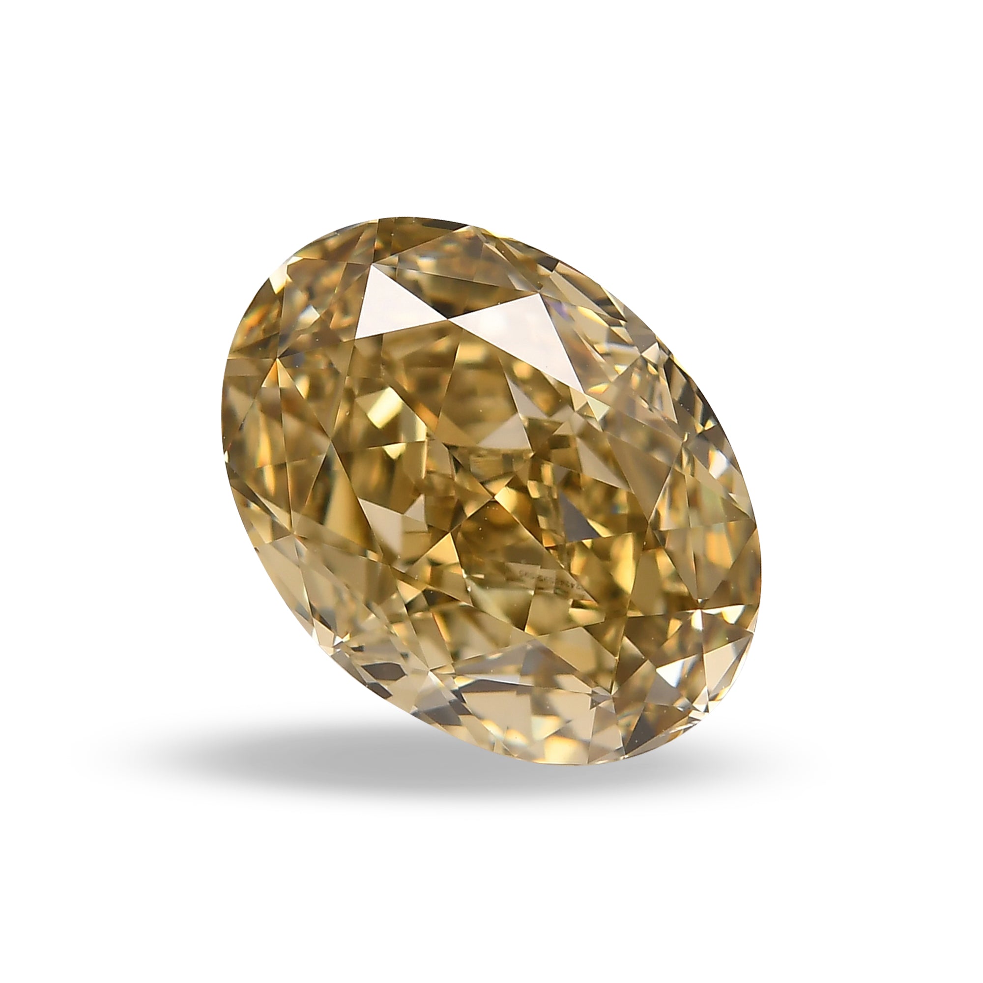 CVD/HPHT Lab Diamond Price Calculator Jewelry 