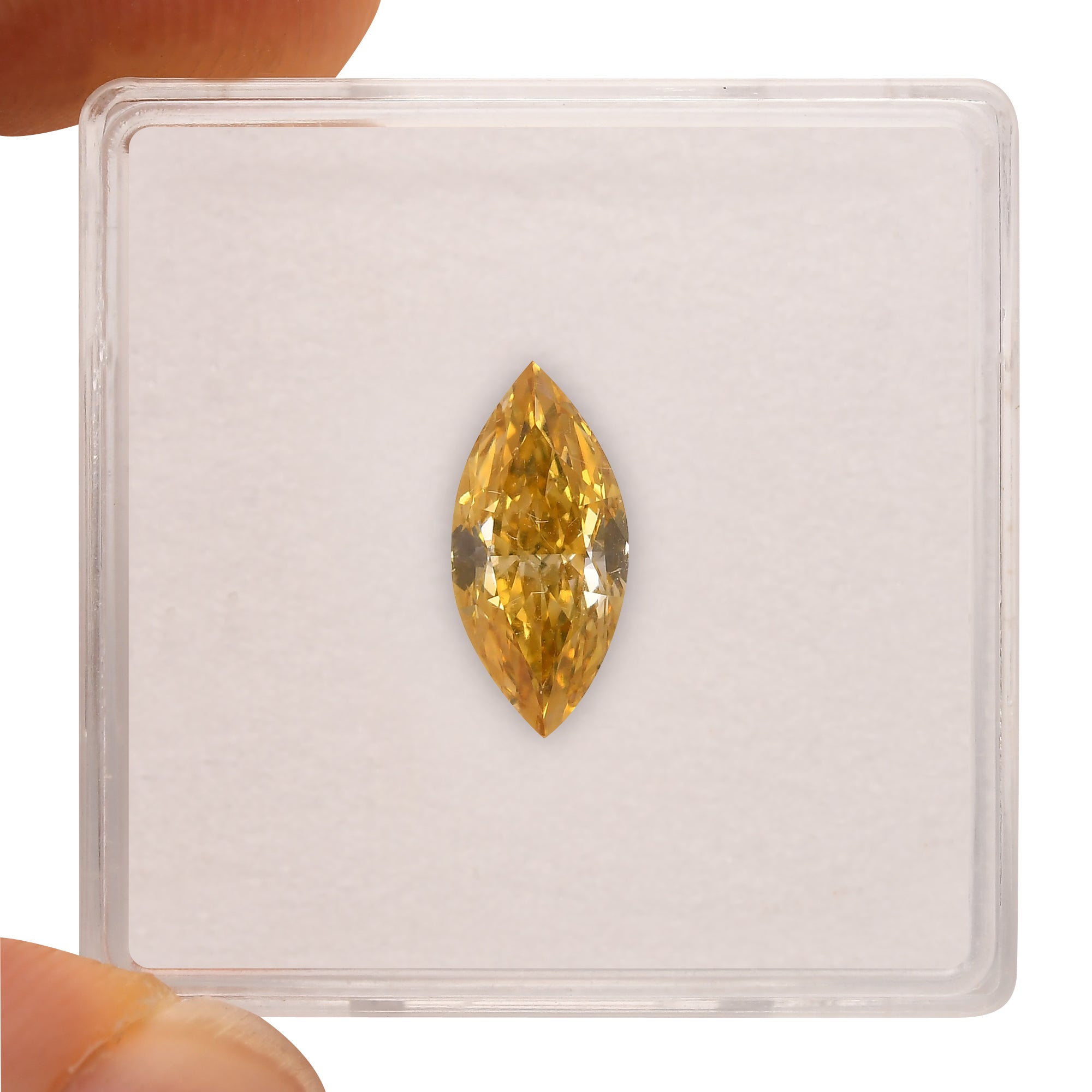 CVD/HPHT Lab Diamond Price Calculator Jewelry 